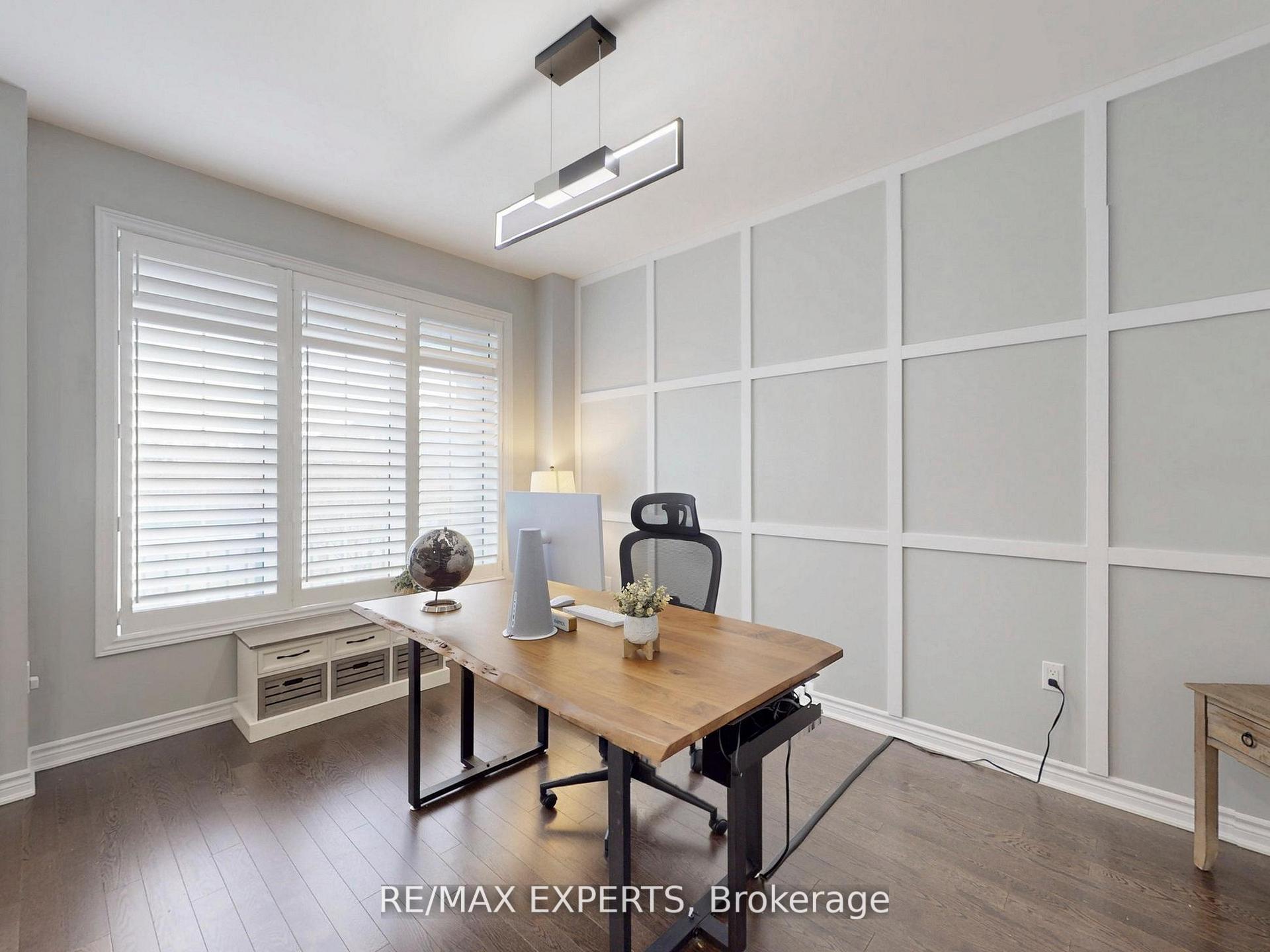Photo 4 of 1002 Cole Street, Innisfil, Alcona — HOMEH