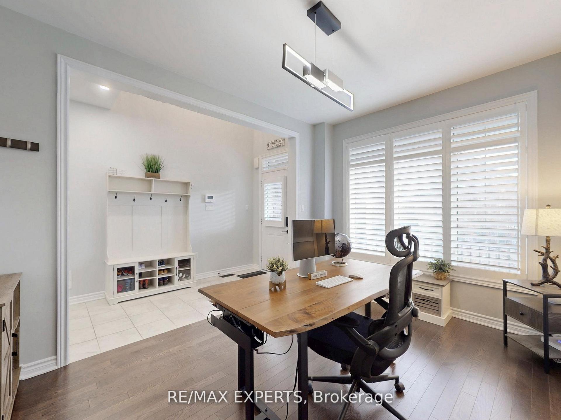 Photo 14 of 1002 Cole Street, Innisfil, Alcona — HOMEH
