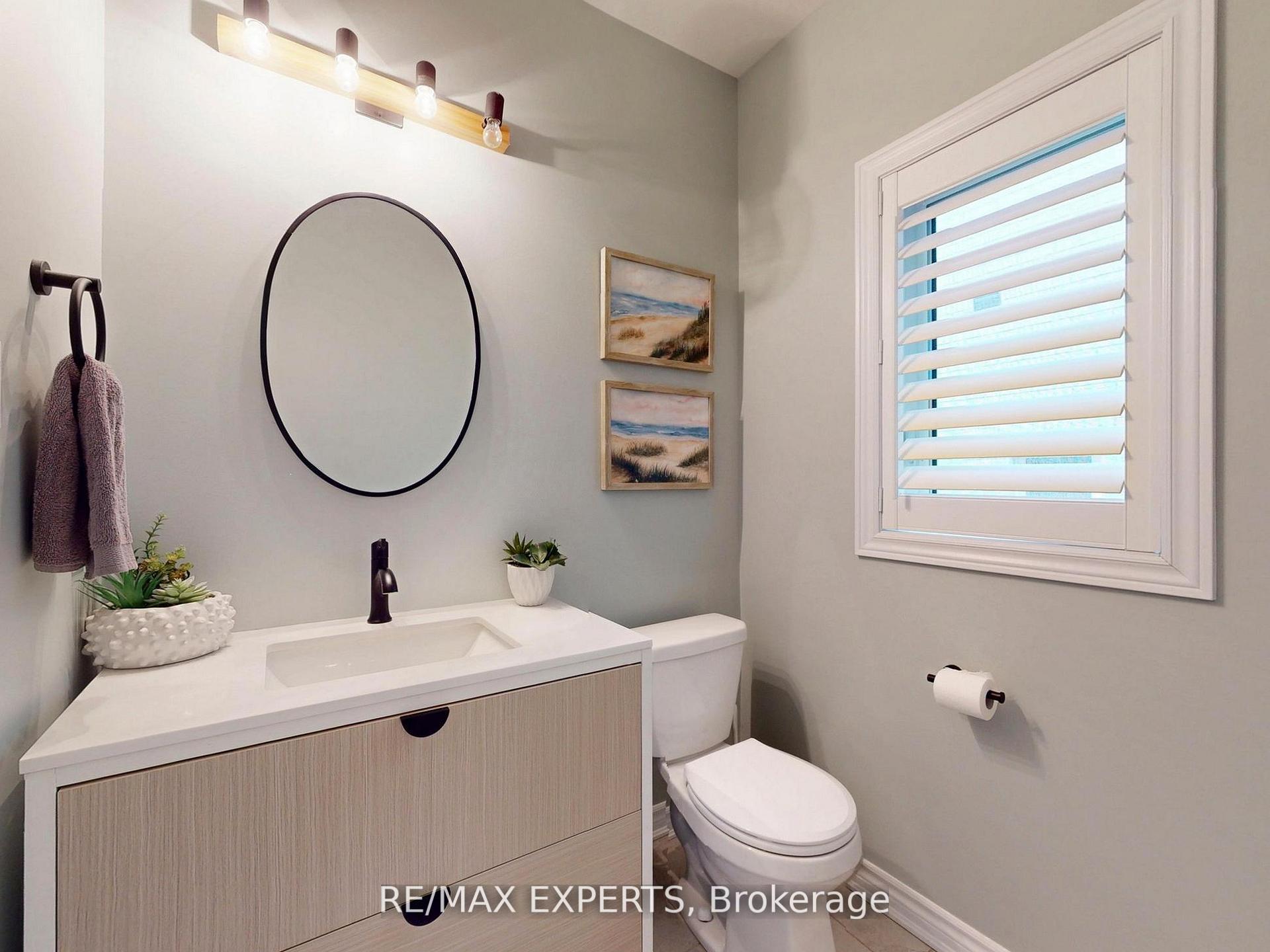 Photo 5 of 1002 Cole Street, Innisfil, Alcona — HOMEH