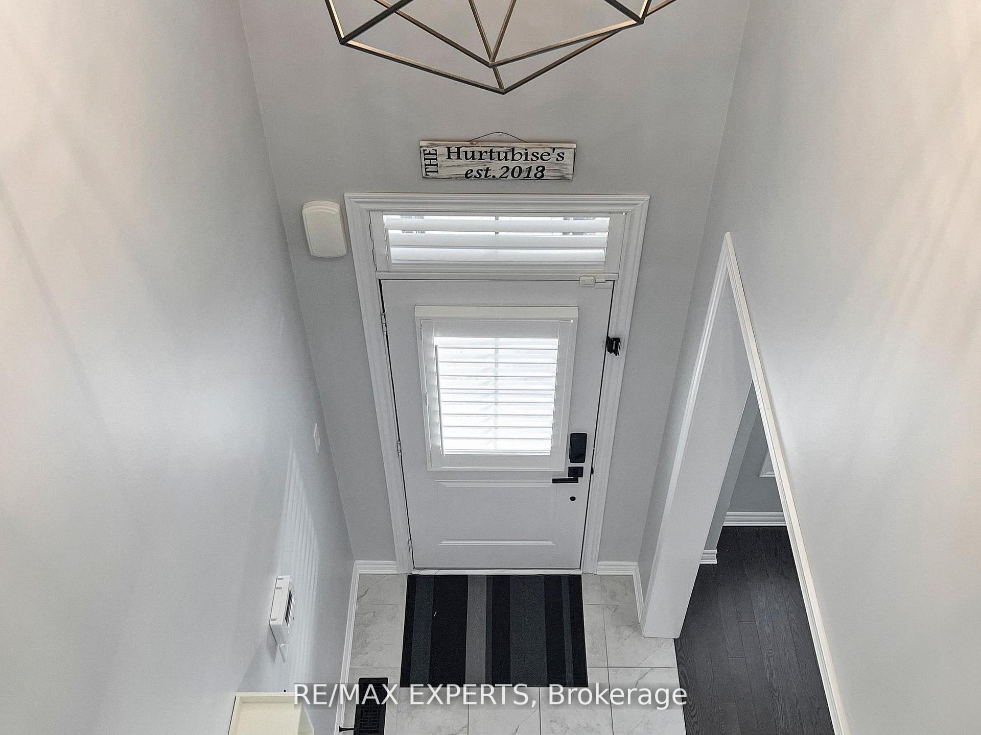 Photo 27 of 1002 Cole Street, Innisfil, Alcona — HOMEH