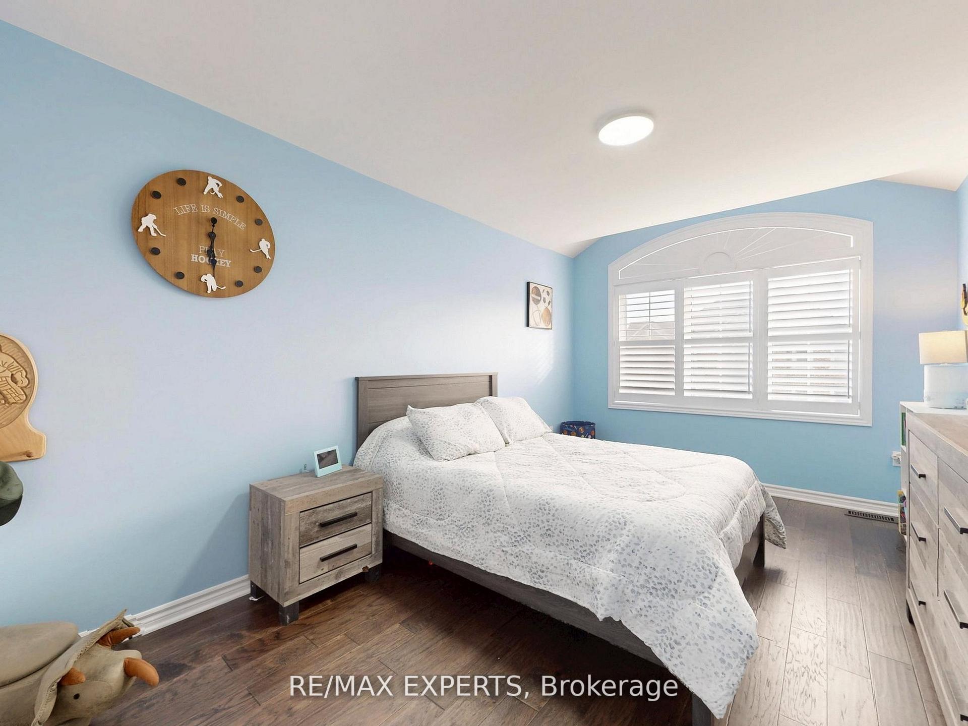 Photo 30 of 1002 Cole Street, Innisfil, Alcona — HOMEH