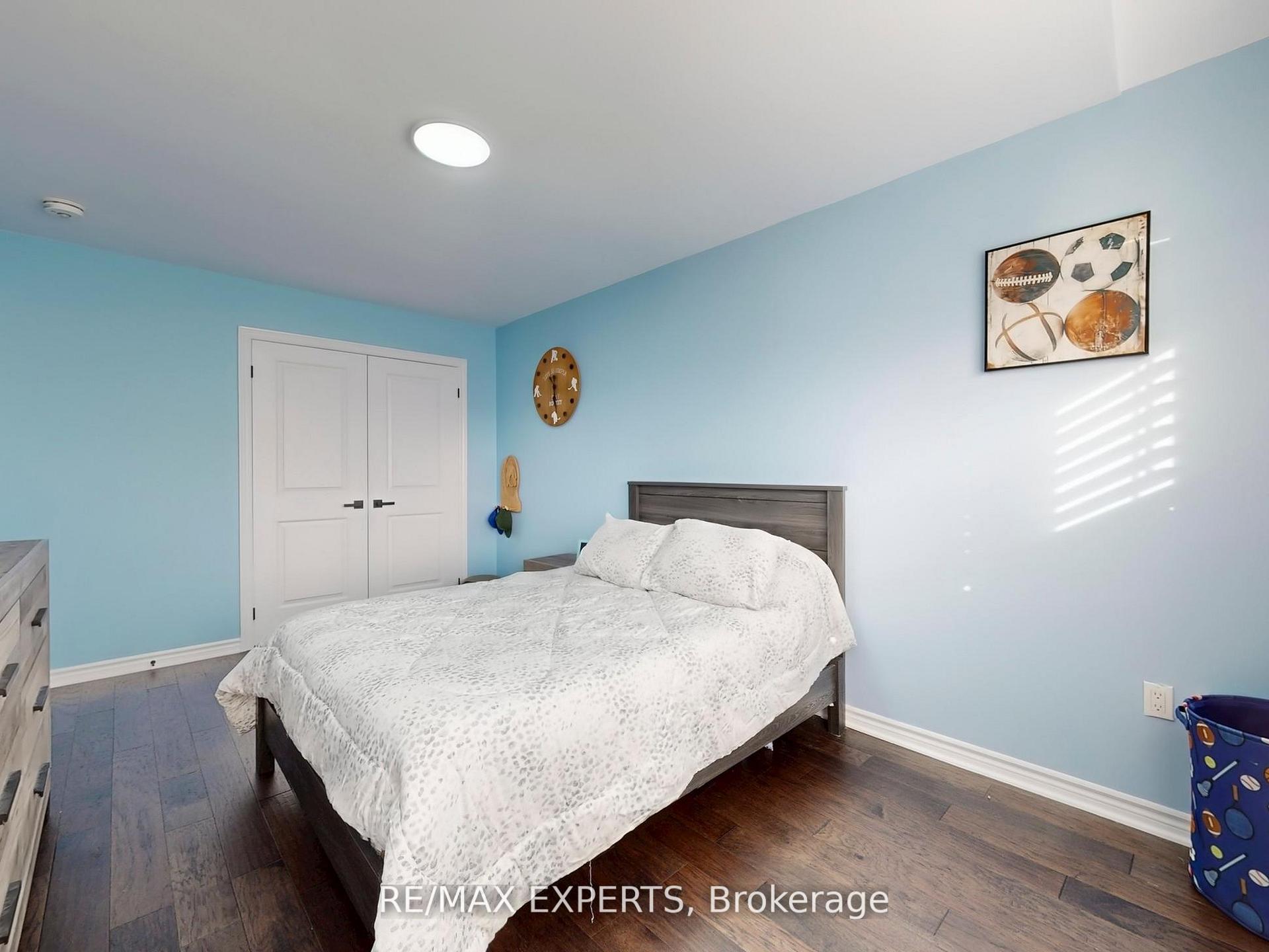Photo 39 of 1002 Cole Street, Innisfil, Alcona — HOMEH