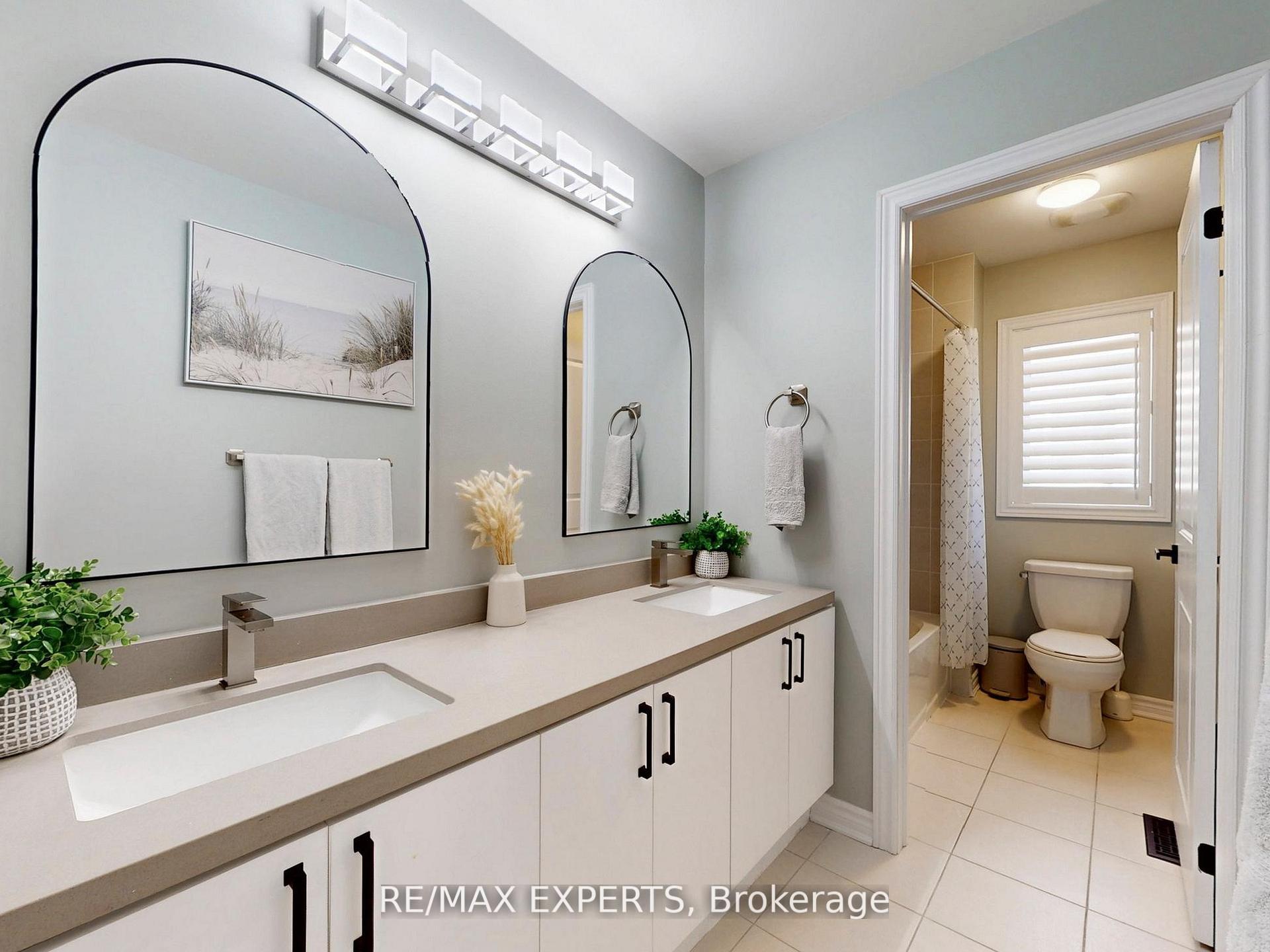 Photo 37 of 1002 Cole Street, Innisfil, Alcona — HOMEH