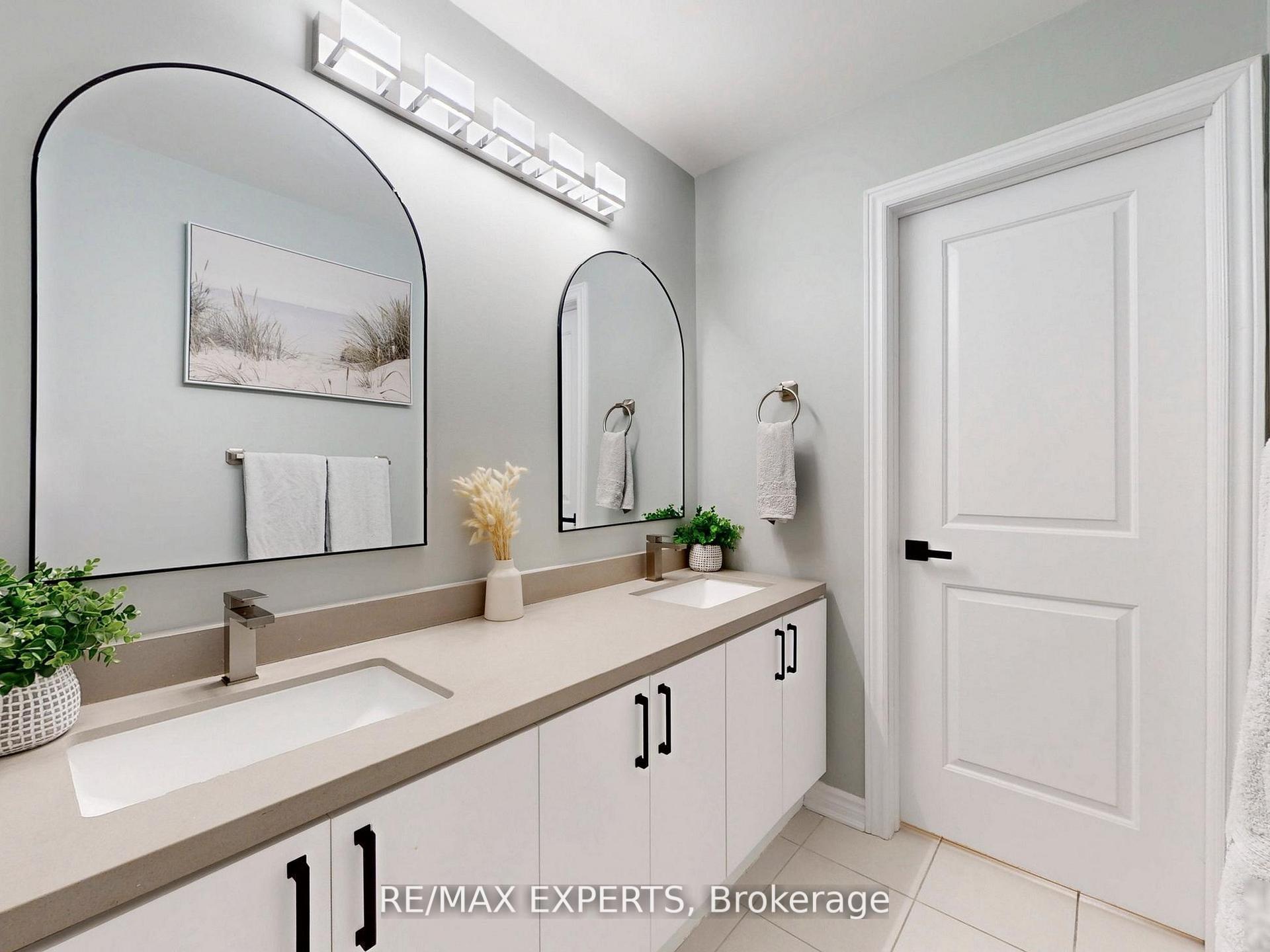 Photo 29 of 1002 Cole Street, Innisfil, Alcona — HOMEH