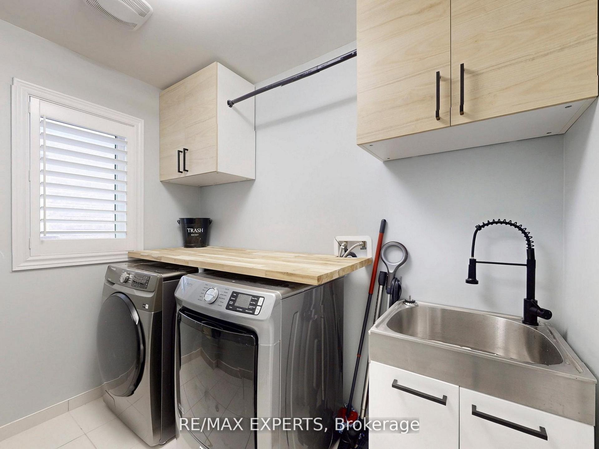 Photo 28 of 1002 Cole Street, Innisfil, Alcona — HOMEH