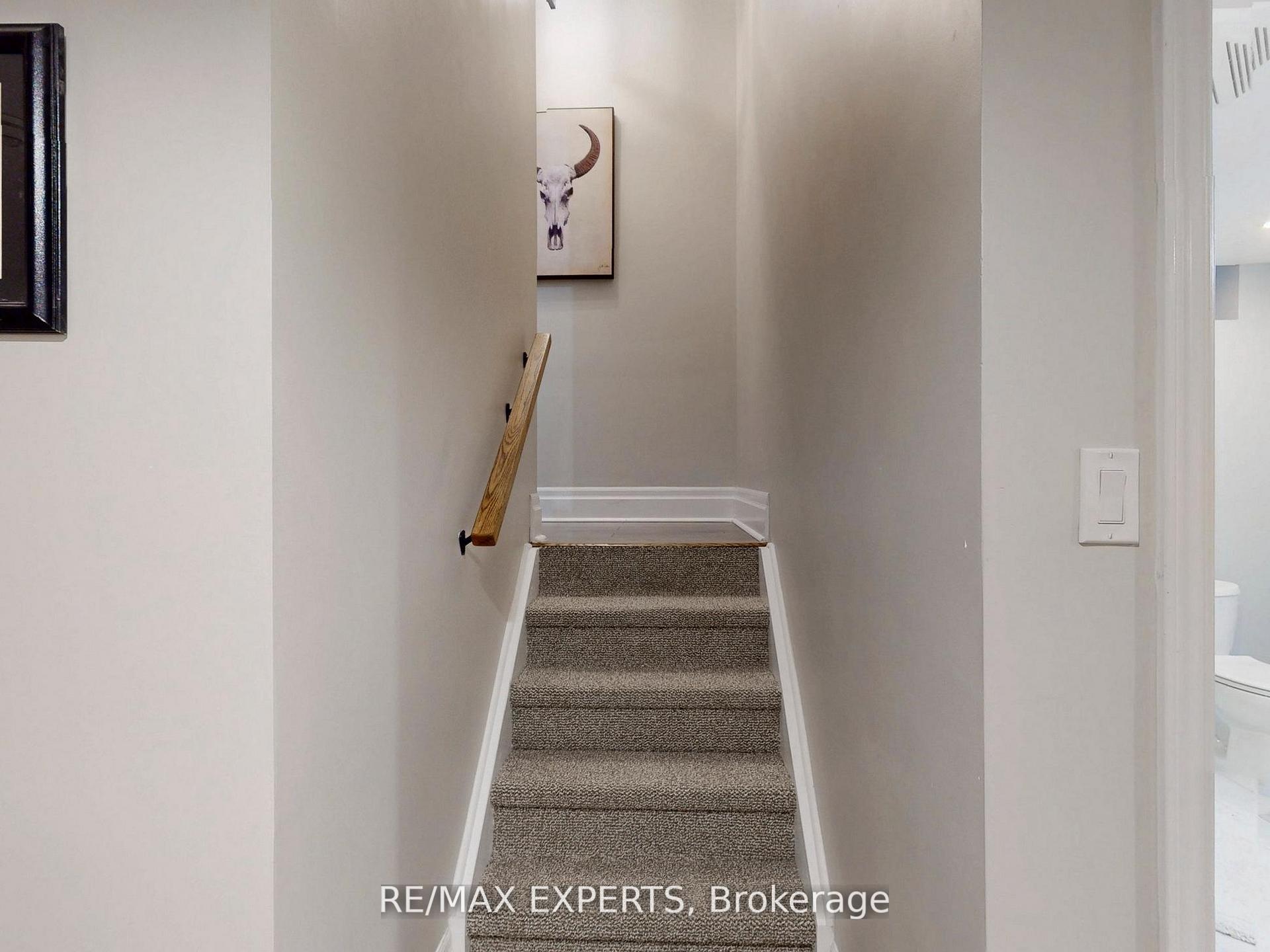Photo 24 of 1002 Cole Street, Innisfil, Alcona — HOMEH