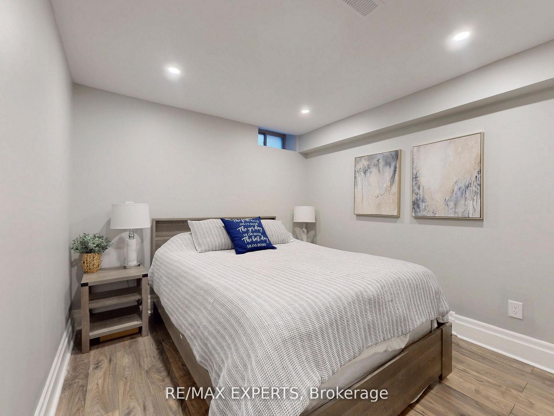 Photo 20 of 1002 Cole Street, Innisfil, Alcona — HOMEH