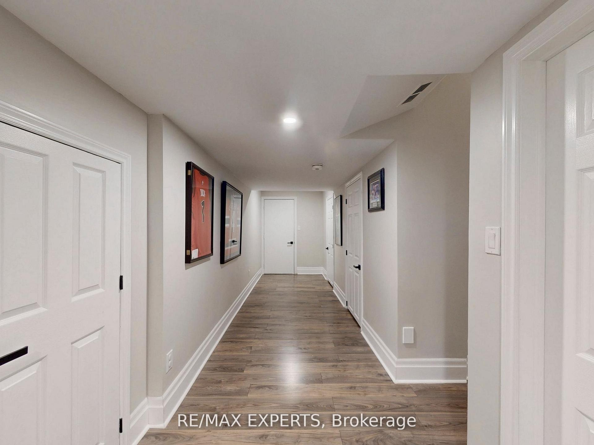 Photo 21 of 1002 Cole Street, Innisfil, Alcona — HOMEH