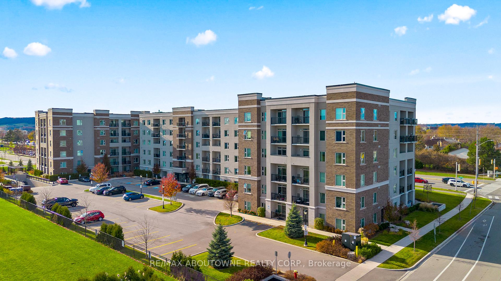 Photo 20 of Unit 304, 610 Farmstead Drive, Milton, Willmott — HOMEH