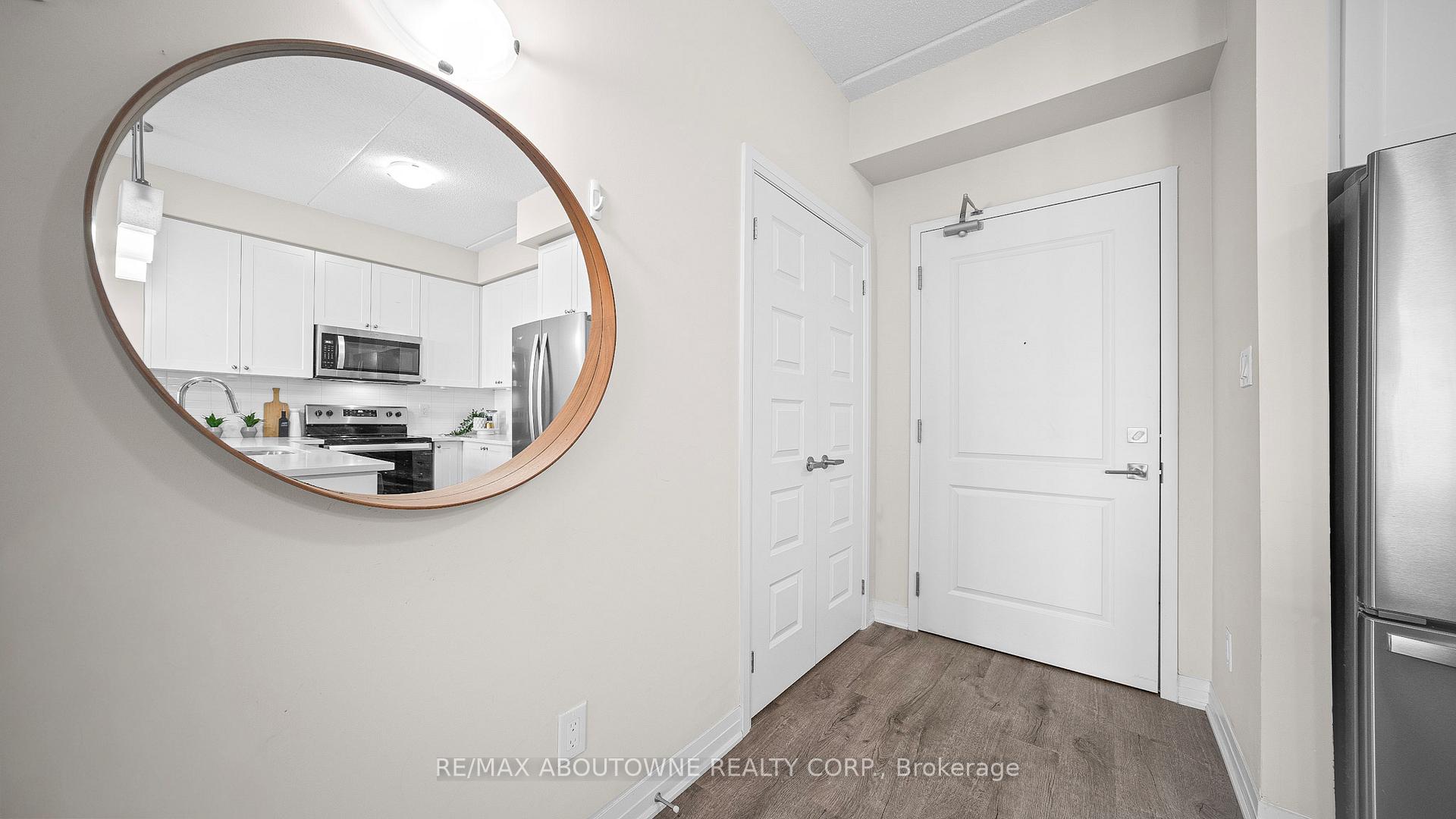 Photo 19 of Unit 304, 610 Farmstead Drive, Milton, Willmott — HOMEH