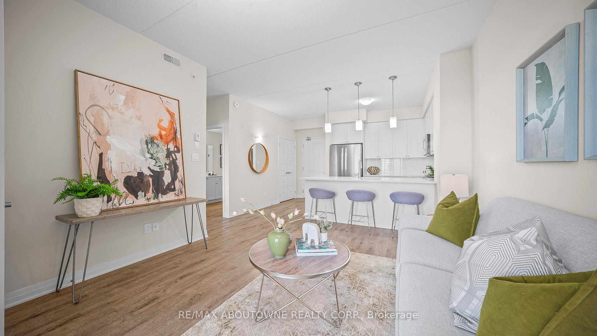 Photo 22 of Unit 304, 610 Farmstead Drive, Milton, Willmott — HOMEH