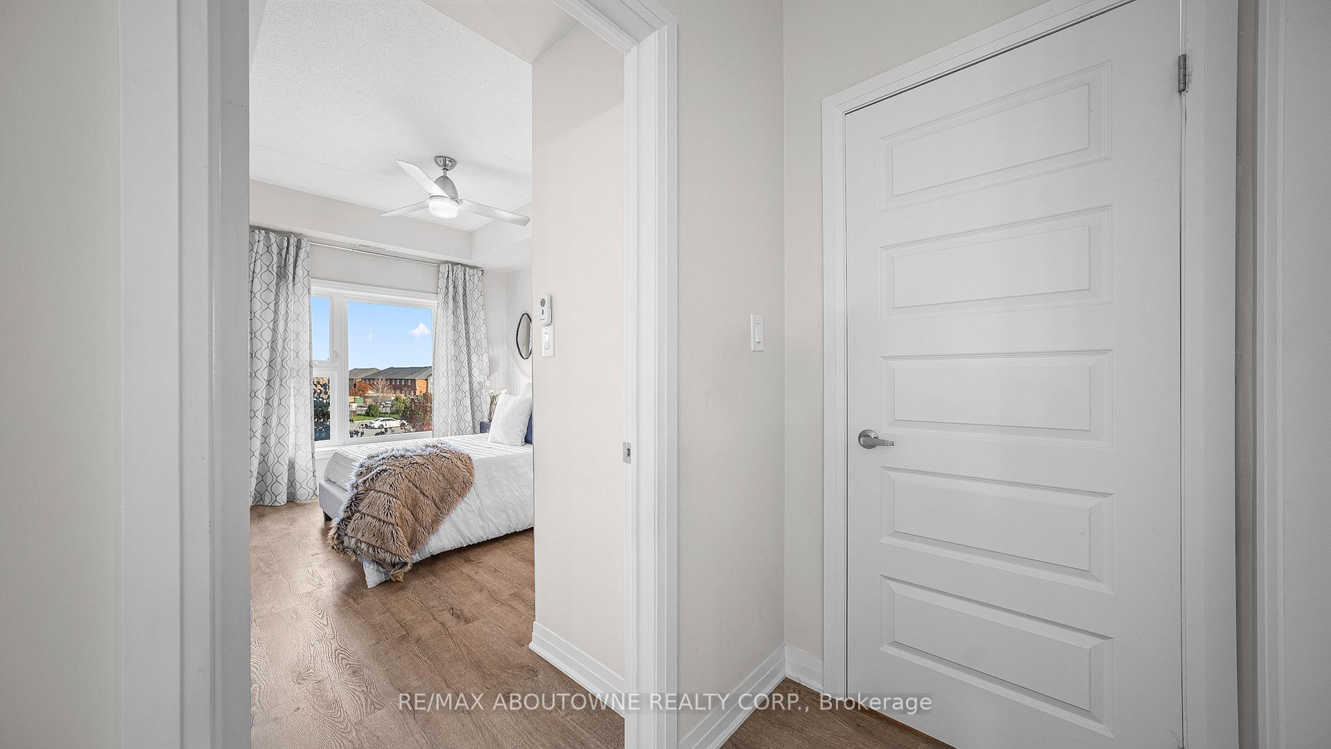 Photo 17 of Unit 304, 610 Farmstead Drive, Milton, Willmott — HOMEH