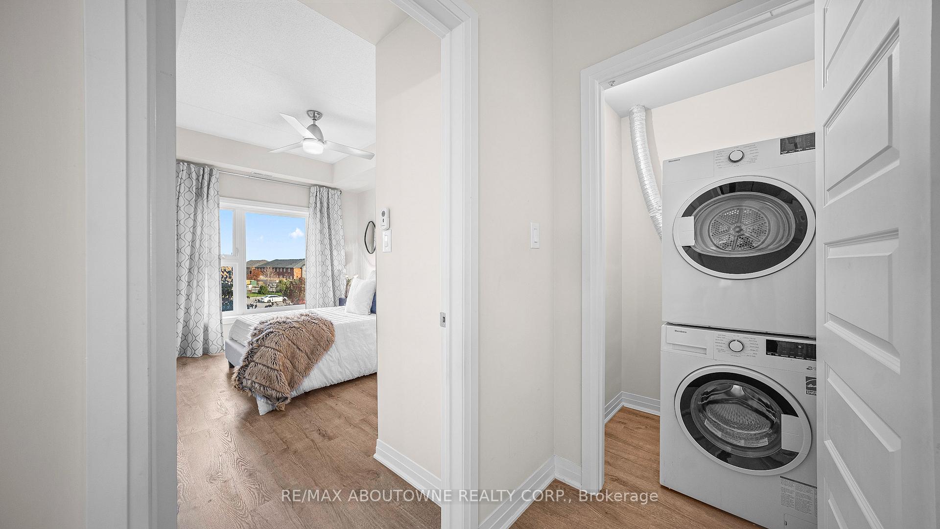 Photo 16 of Unit 304, 610 Farmstead Drive, Milton, Willmott — HOMEH