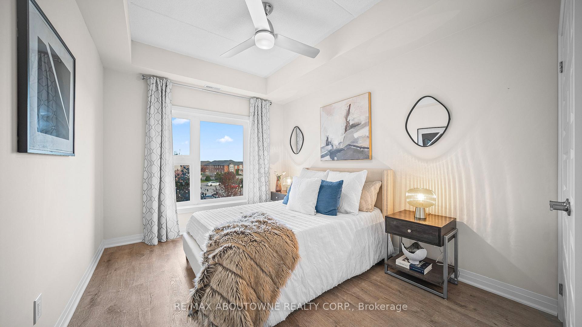 Photo 4 of Unit 304, 610 Farmstead Drive, Milton, Willmott — HOMEH
