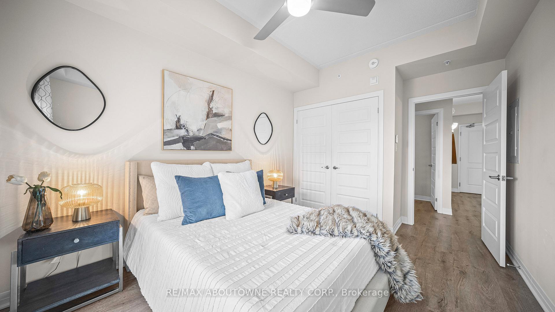 Photo 18 of Unit 304, 610 Farmstead Drive, Milton, Willmott — HOMEH