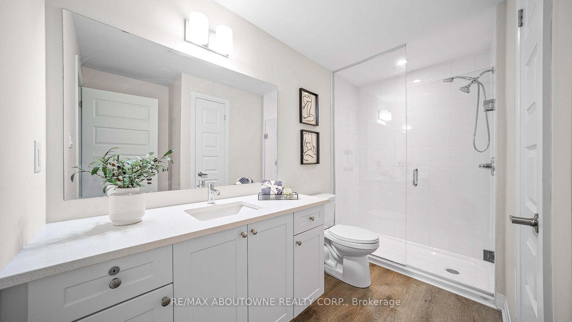 Photo 15 of Unit 304, 610 Farmstead Drive, Milton, Willmott — HOMEH