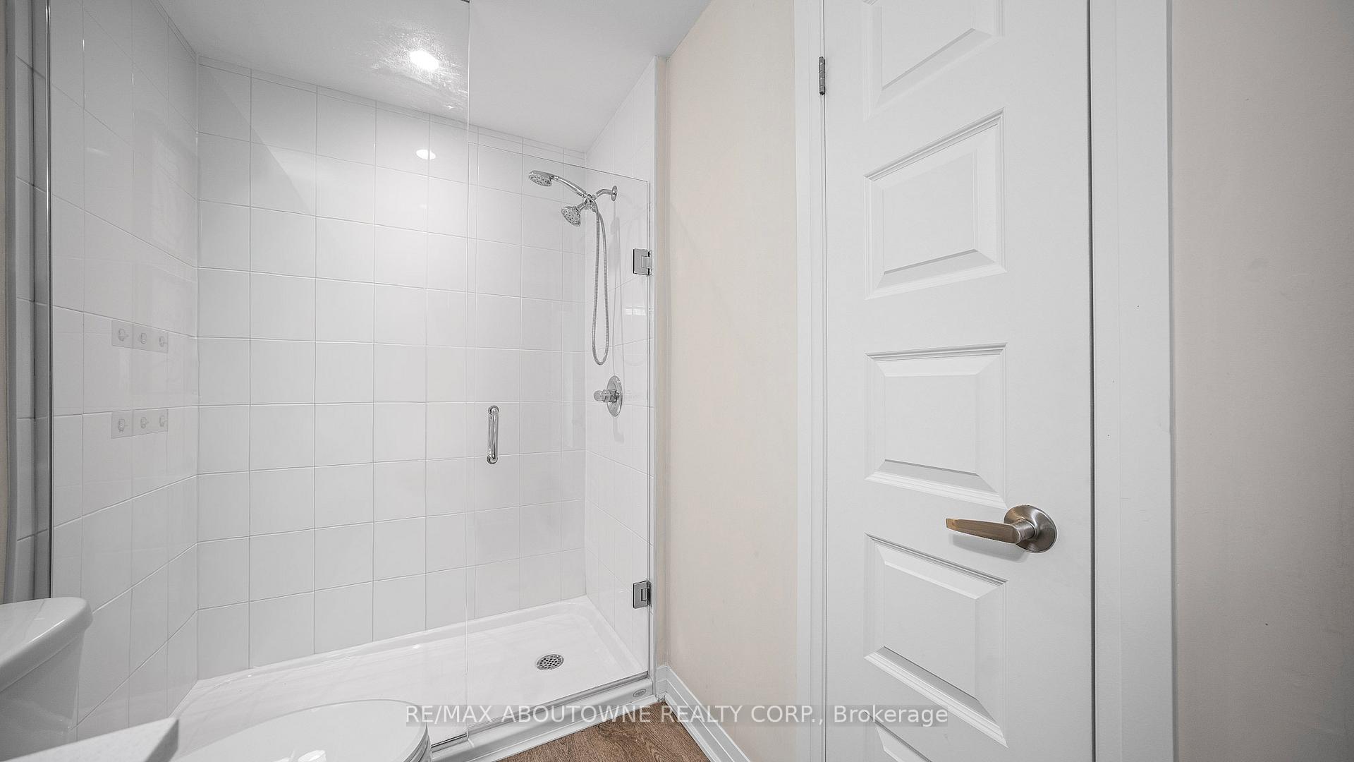 Photo 14 of Unit 304, 610 Farmstead Drive, Milton, Willmott — HOMEH