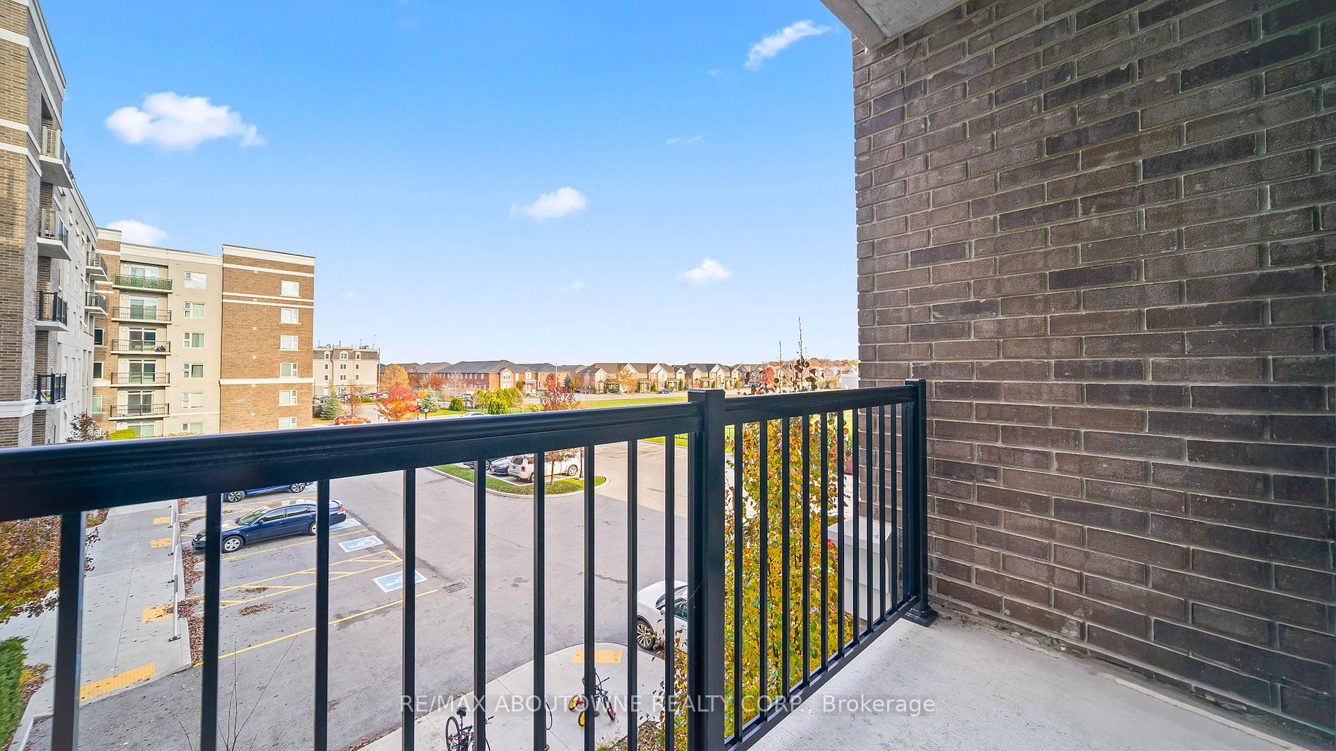 Photo 24 of Unit 304, 610 Farmstead Drive, Milton, Willmott — HOMEH