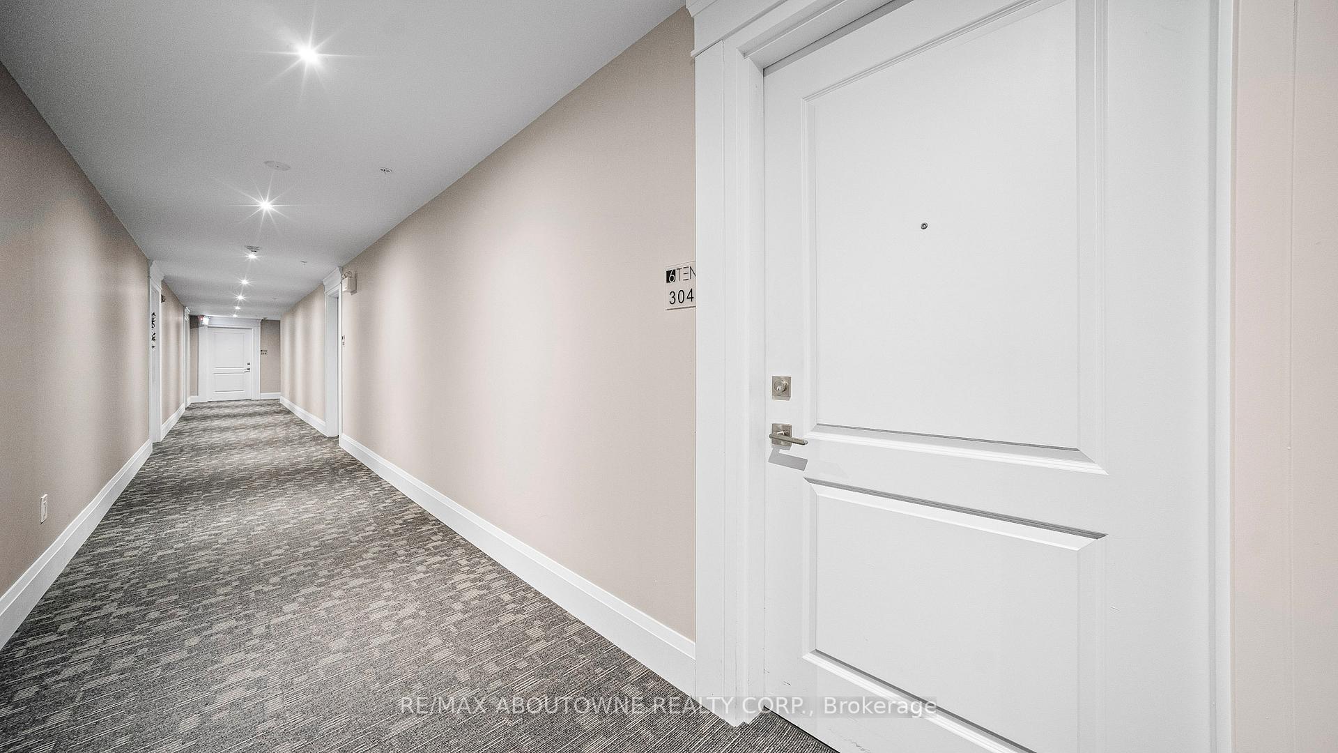 Photo 21 of Unit 304, 610 Farmstead Drive, Milton, Willmott — HOMEH