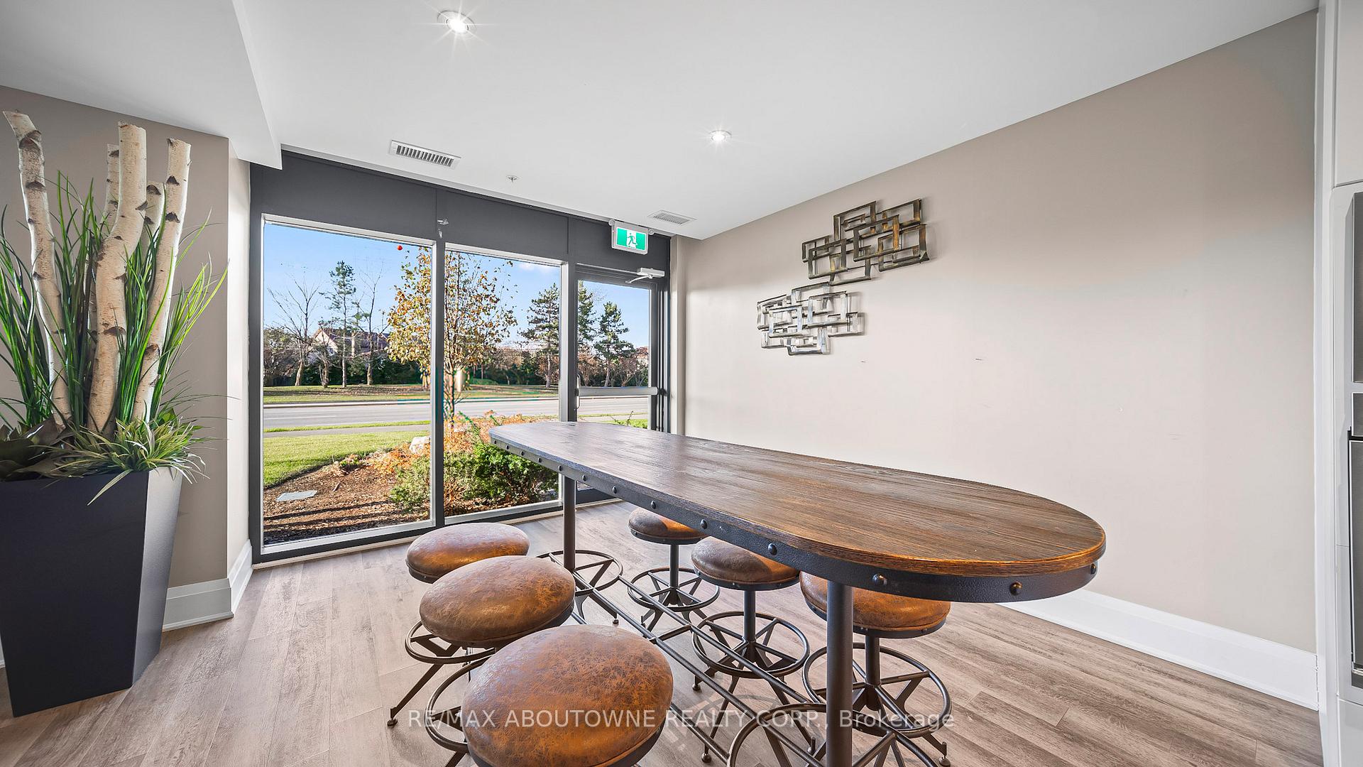 Photo 25 of Unit 304, 610 Farmstead Drive, Milton, Willmott — HOMEH