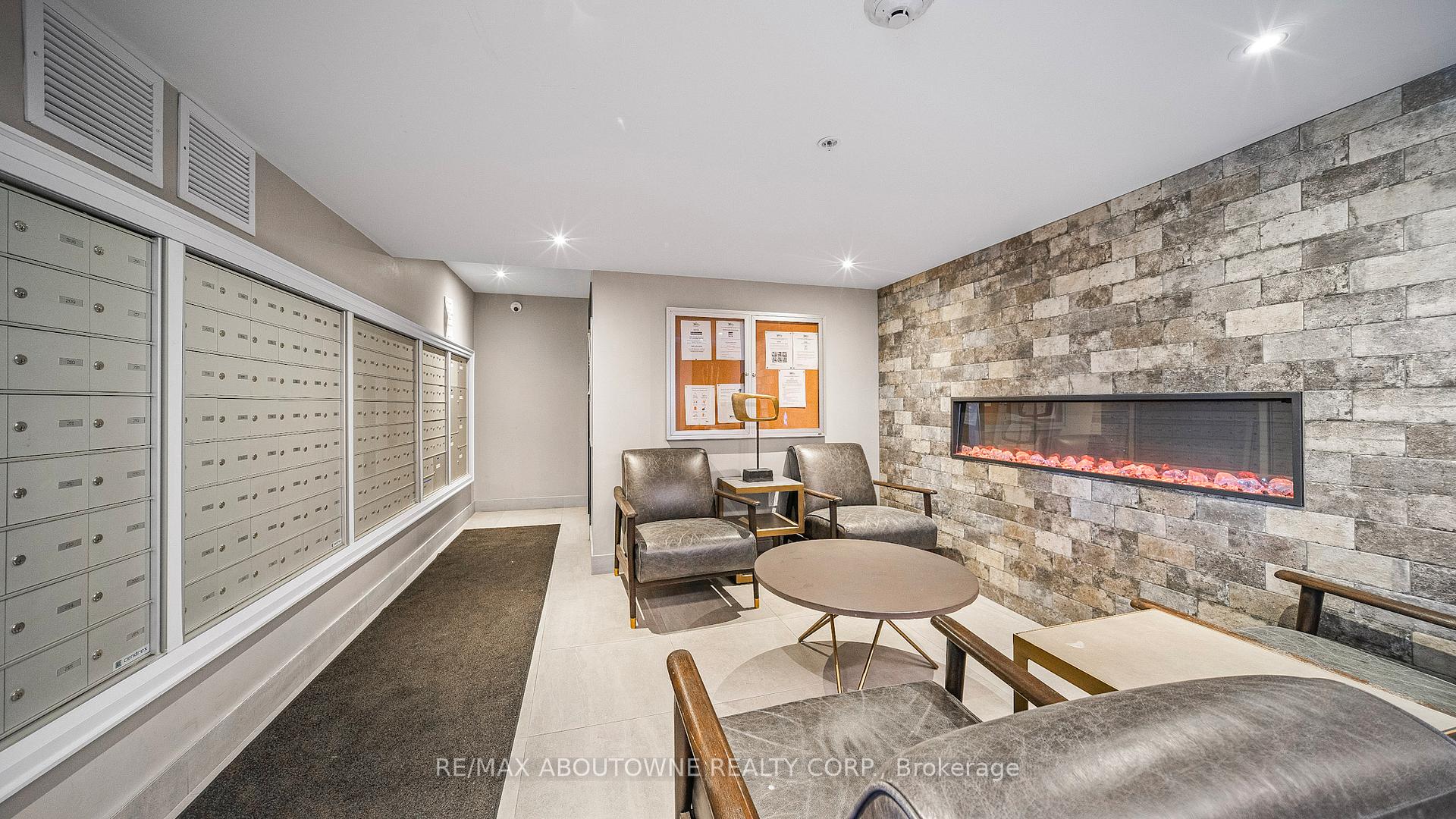 Photo 9 of Unit 304, 610 Farmstead Drive, Milton, Willmott — HOMEH