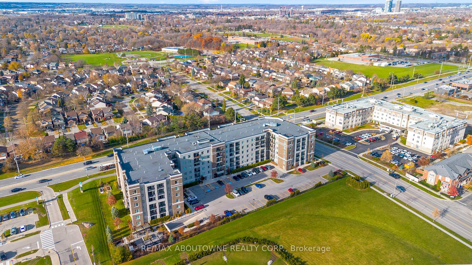 Photo 7 of Unit 304, 610 Farmstead Drive, Milton, Willmott — HOMEH