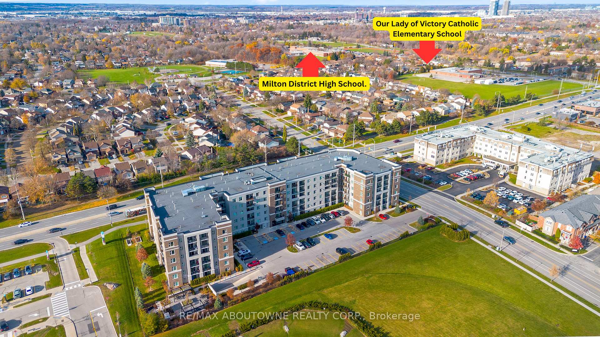 Photo 27 of Unit 304, 610 Farmstead Drive, Milton, Willmott — HOMEH