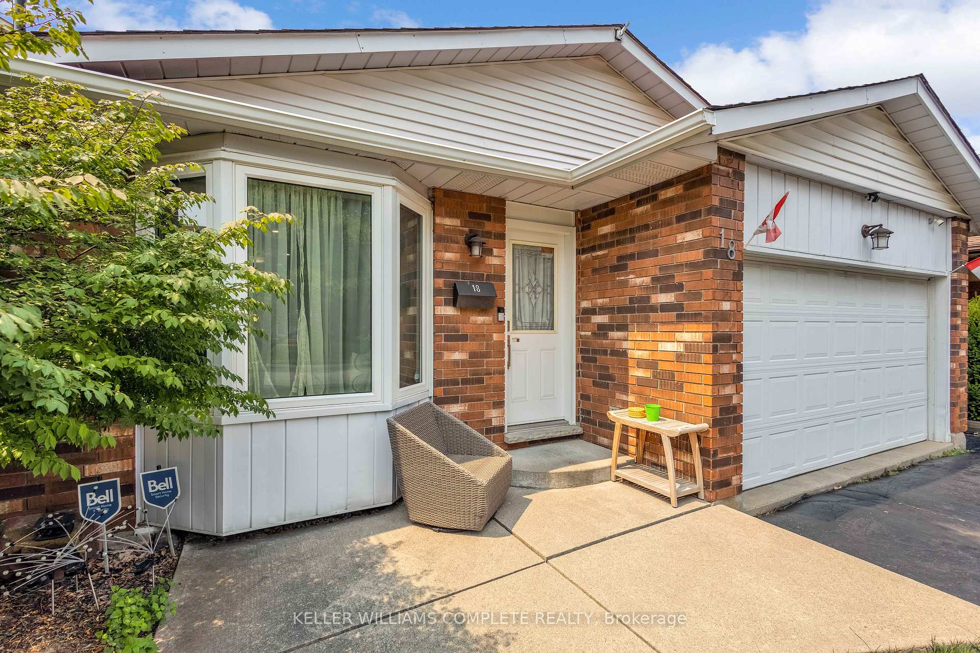 Photo 4 of 18 Rosewell Street, Hamilton, Randall — HOMEH