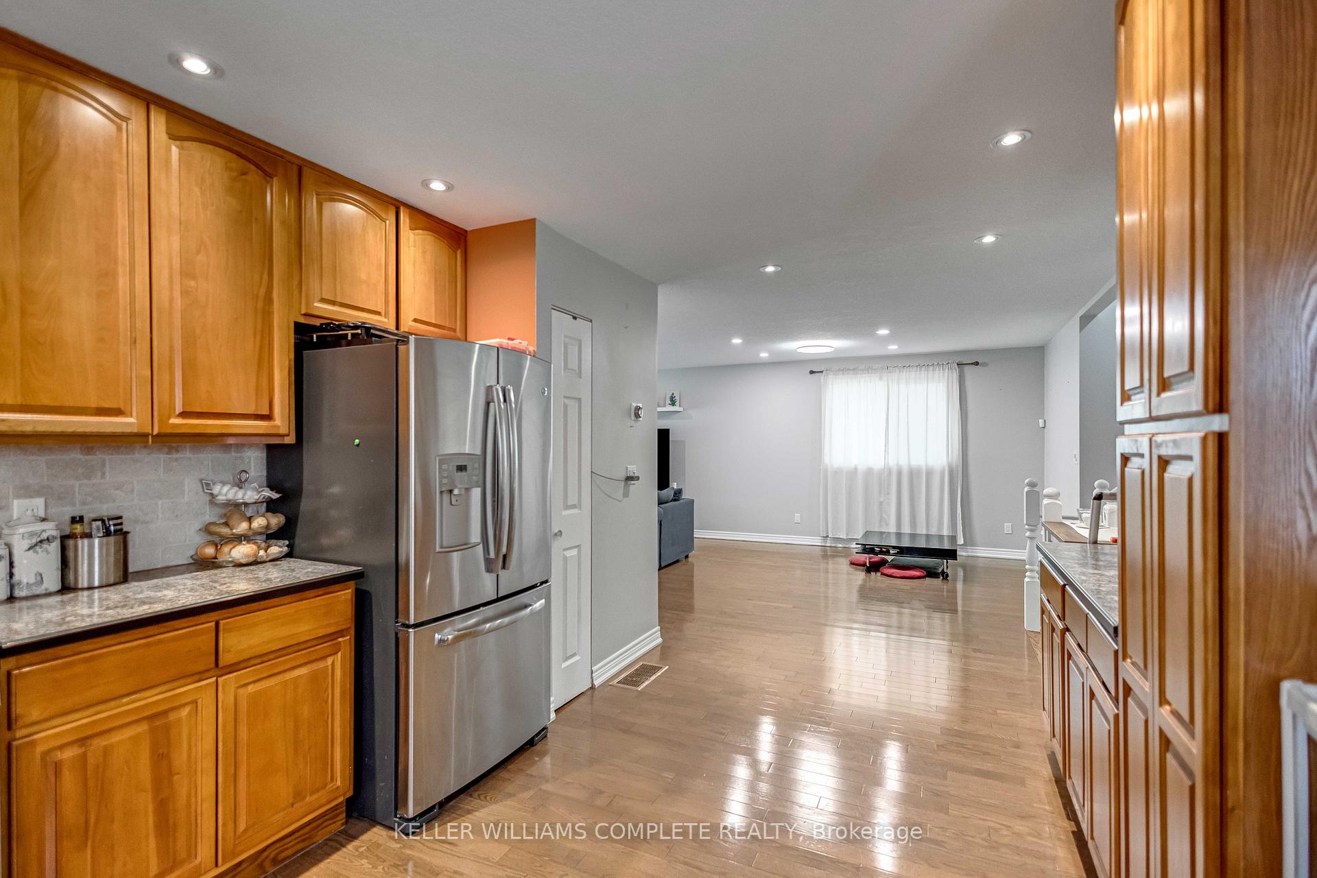 Photo 13 of 18 Rosewell Street, Hamilton, Randall — HOMEH