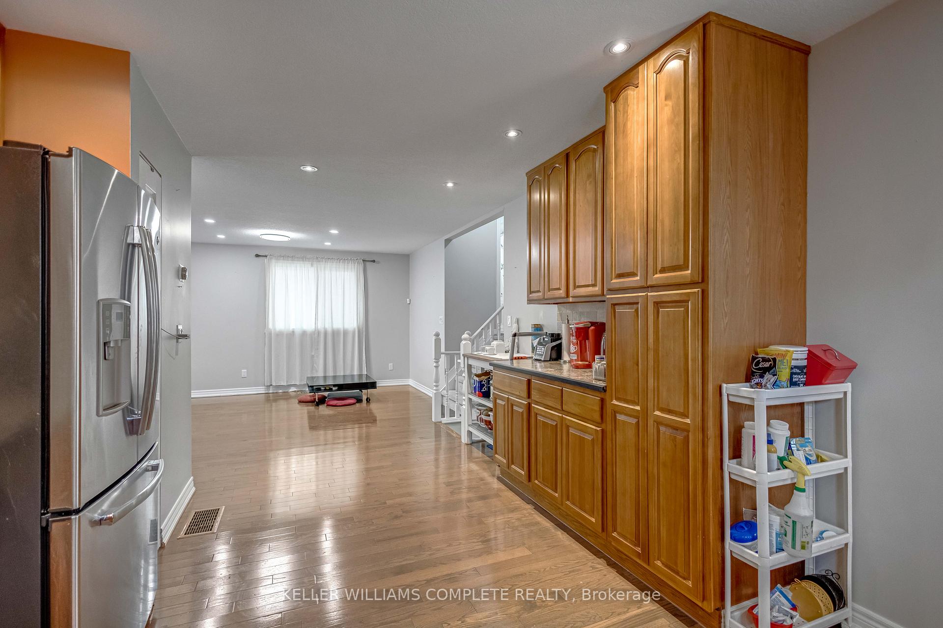 Photo 14 of 18 Rosewell Street, Hamilton, Randall — HOMEH