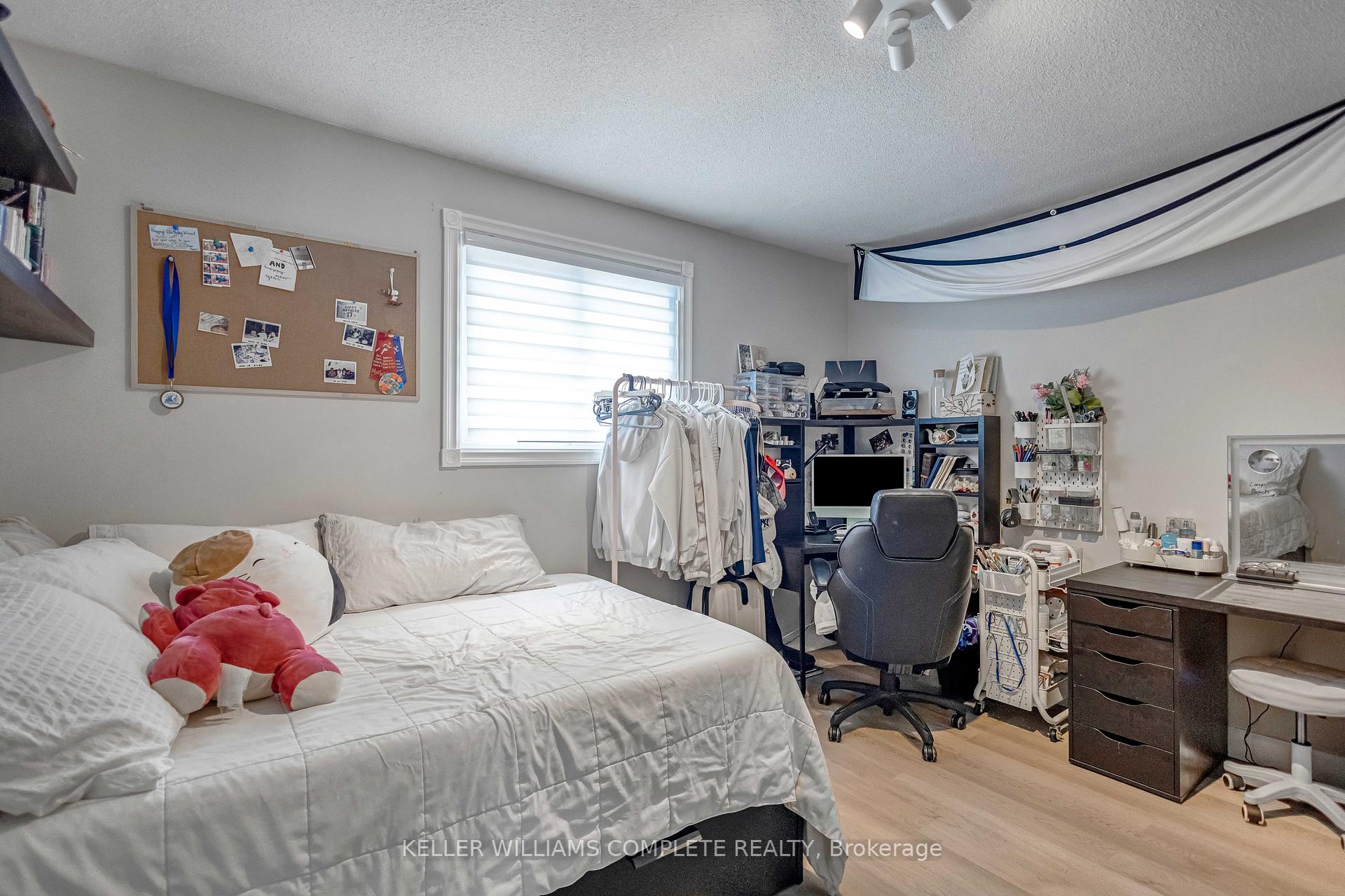 Photo 15 of 18 Rosewell Street, Hamilton, Randall — HOMEH