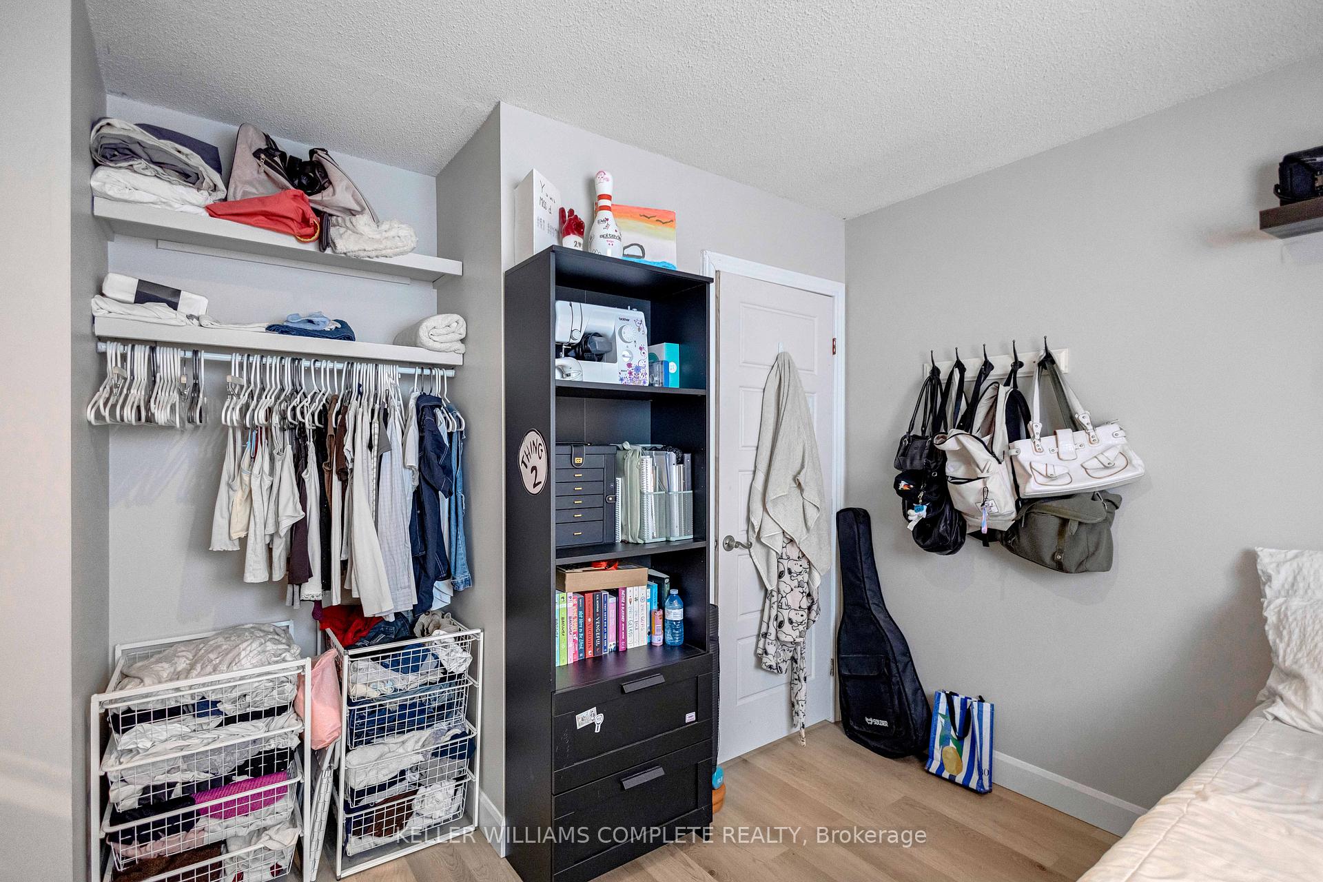 Photo 17 of 18 Rosewell Street, Hamilton, Randall — HOMEH