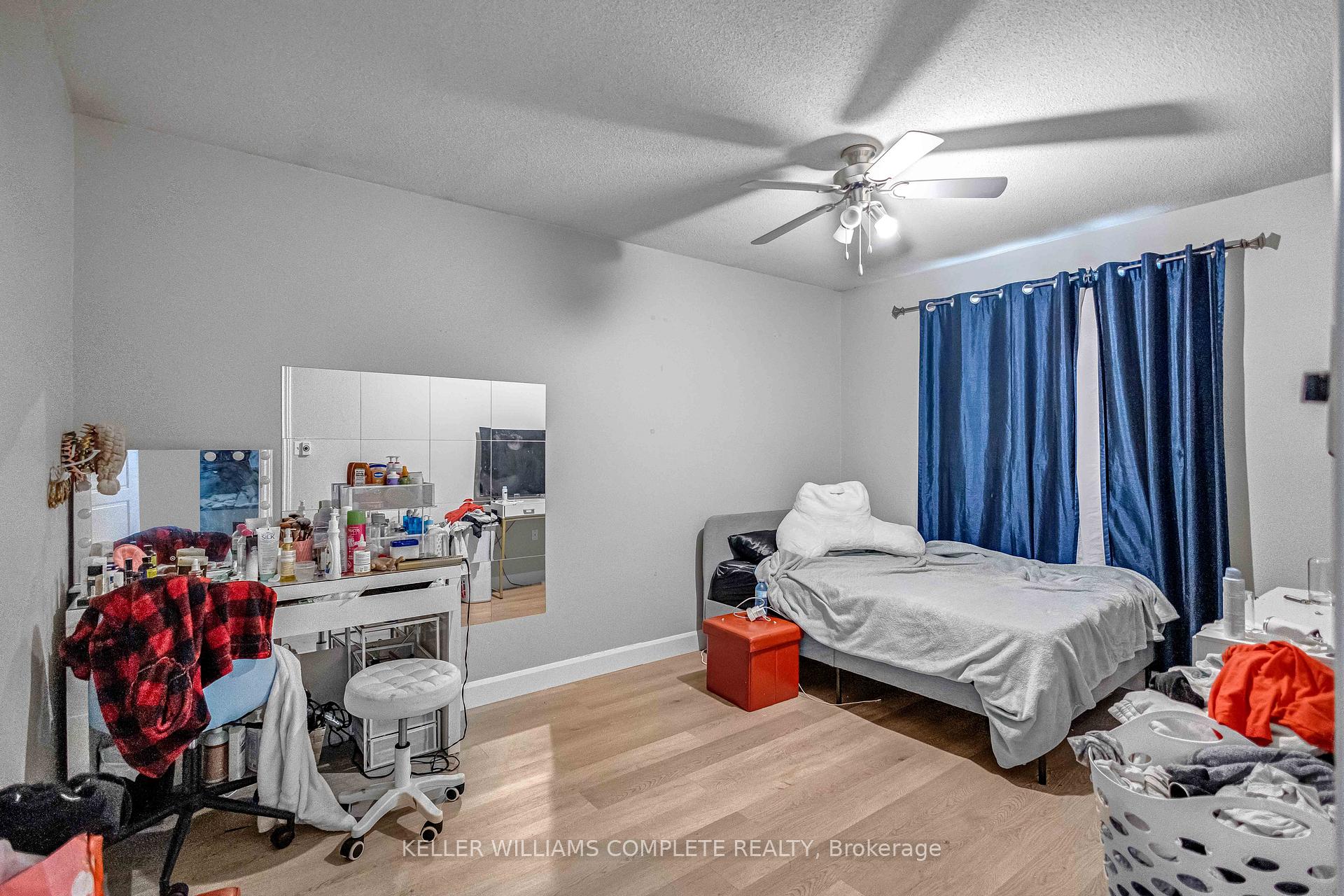 Photo 18 of 18 Rosewell Street, Hamilton, Randall — HOMEH
