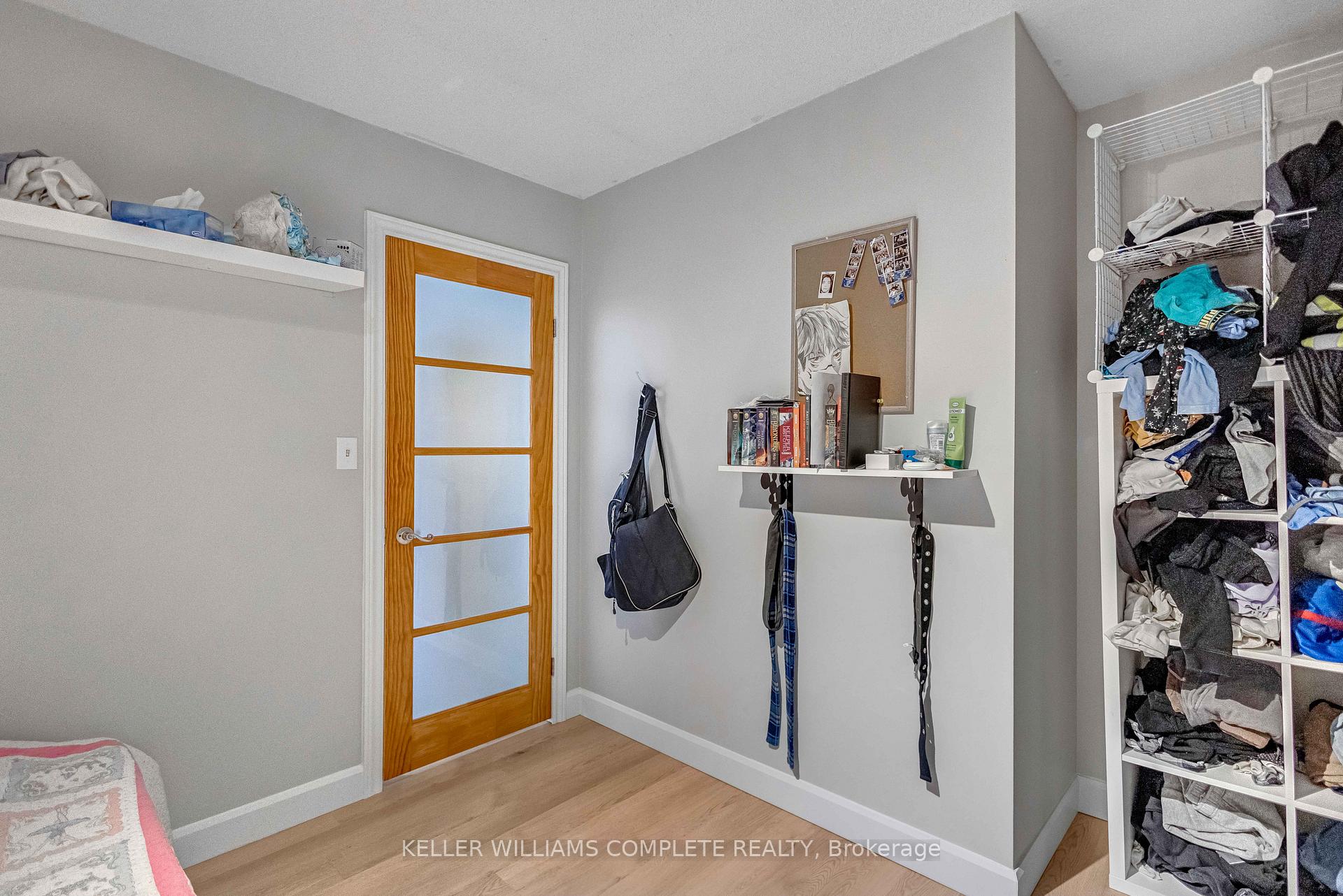 Photo 21 of 18 Rosewell Street, Hamilton, Randall — HOMEH