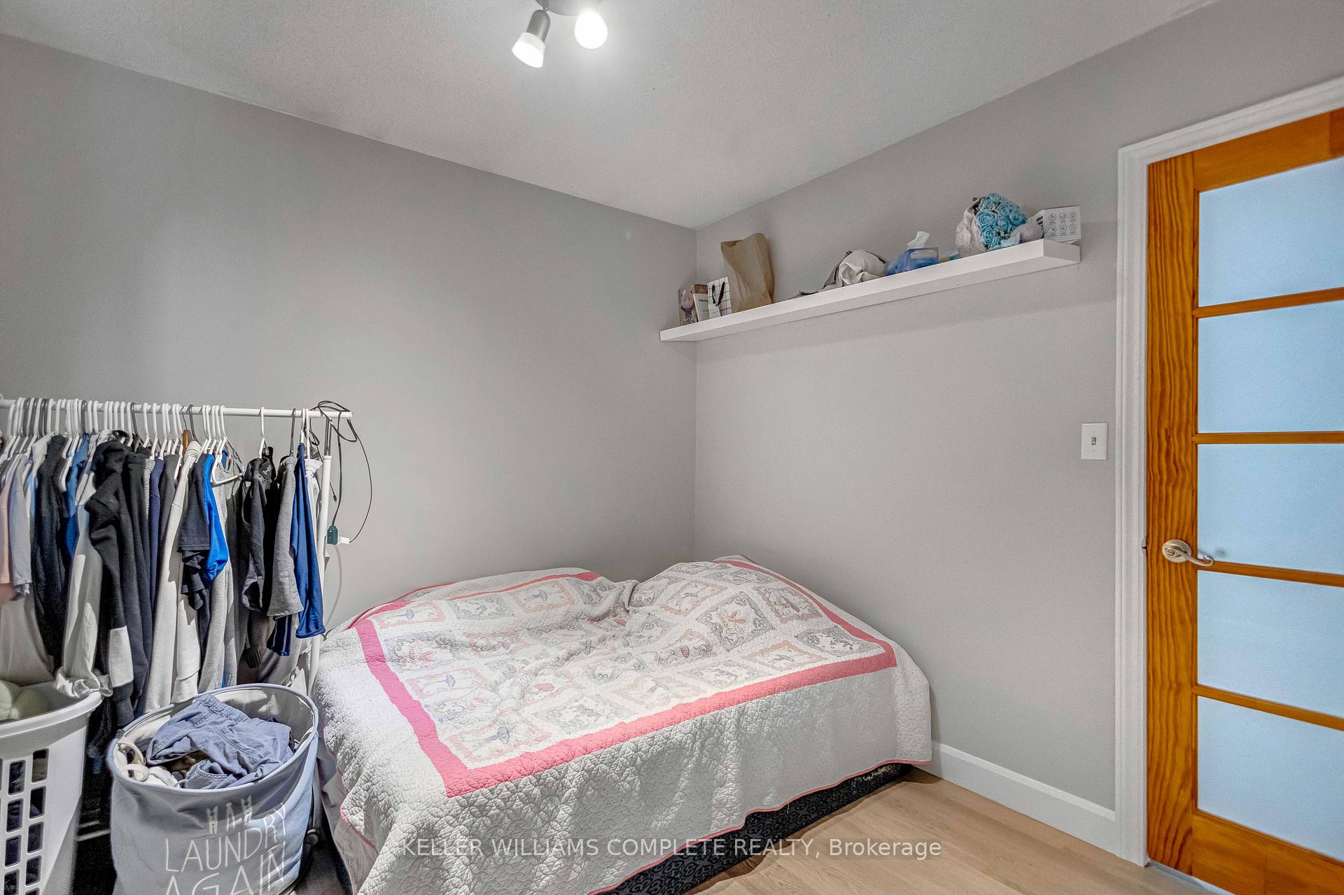 Photo 22 of 18 Rosewell Street, Hamilton, Randall — HOMEH