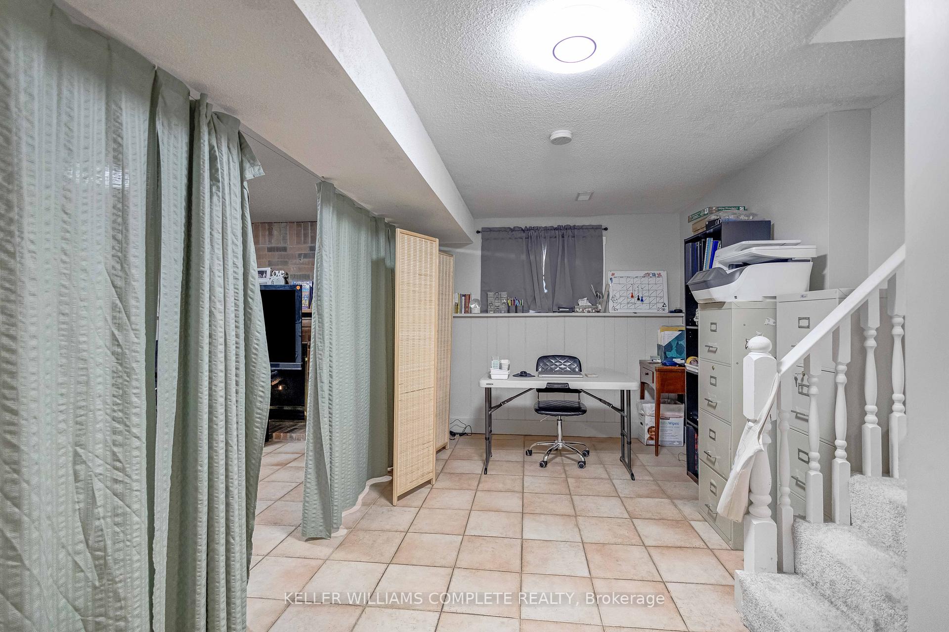 Photo 24 of 18 Rosewell Street, Hamilton, Randall — HOMEH