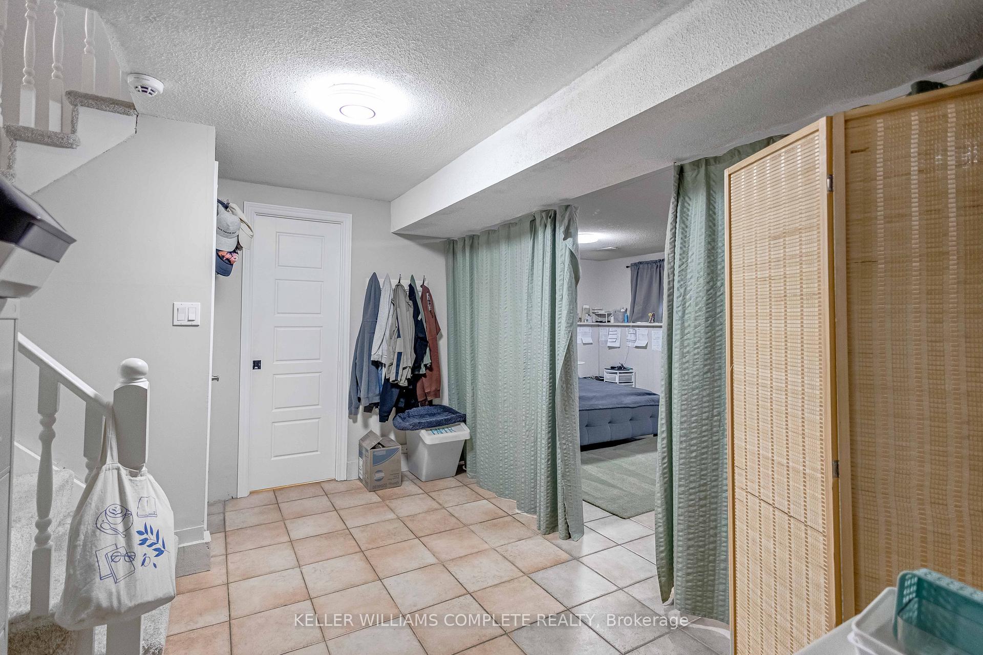Photo 25 of 18 Rosewell Street, Hamilton, Randall — HOMEH