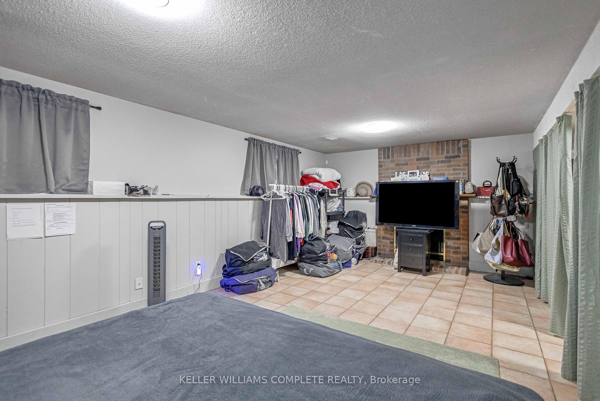 Photo 27 of 18 Rosewell Street, Hamilton, Randall — HOMEH