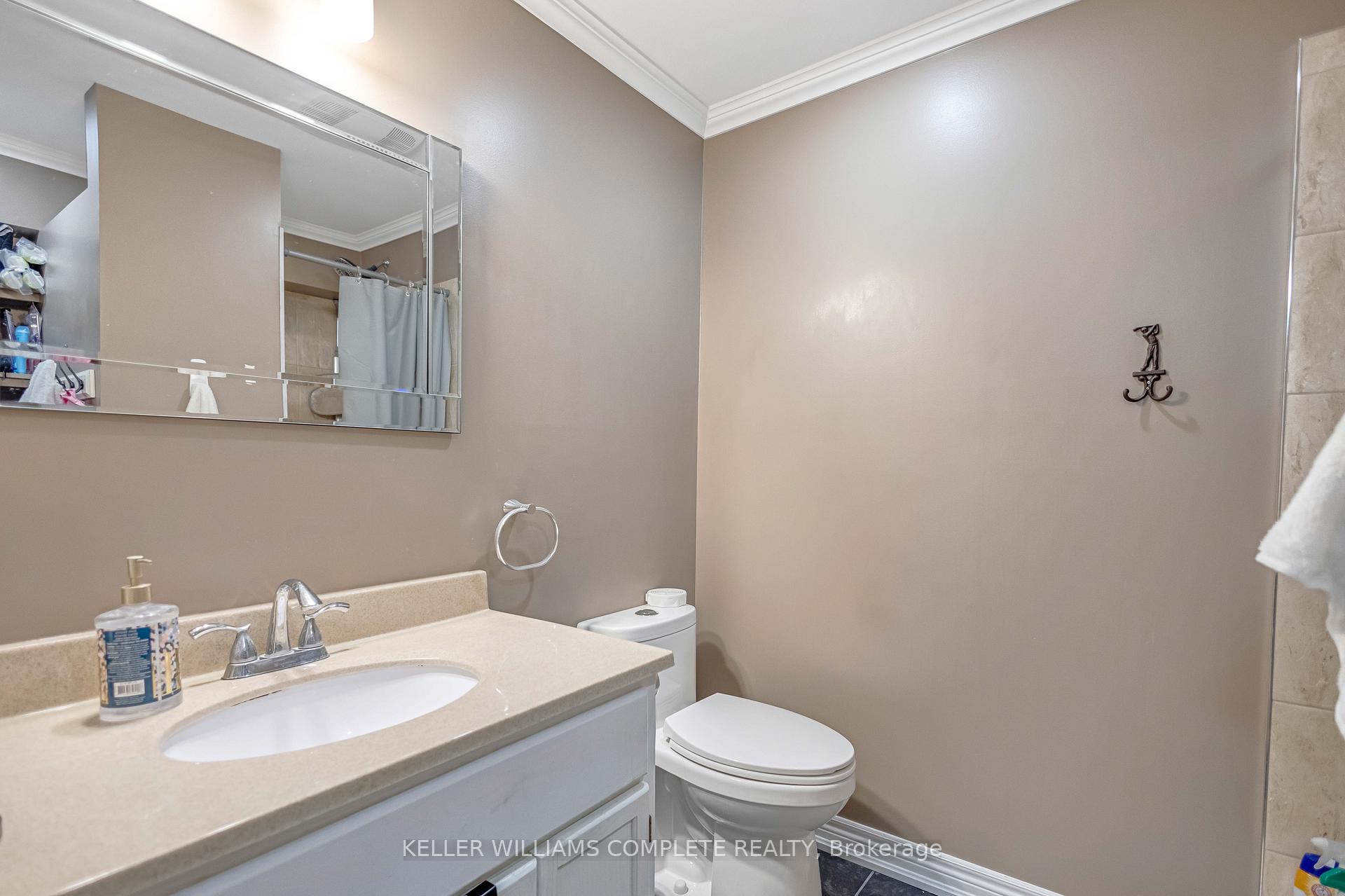 Photo 29 of 18 Rosewell Street, Hamilton, Randall — HOMEH