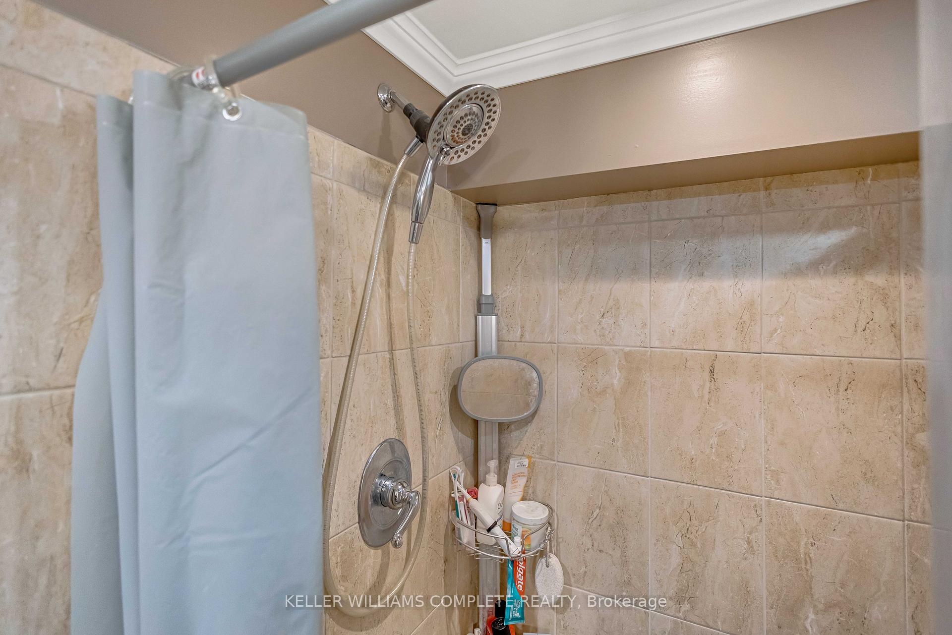 Photo 30 of 18 Rosewell Street, Hamilton, Randall — HOMEH