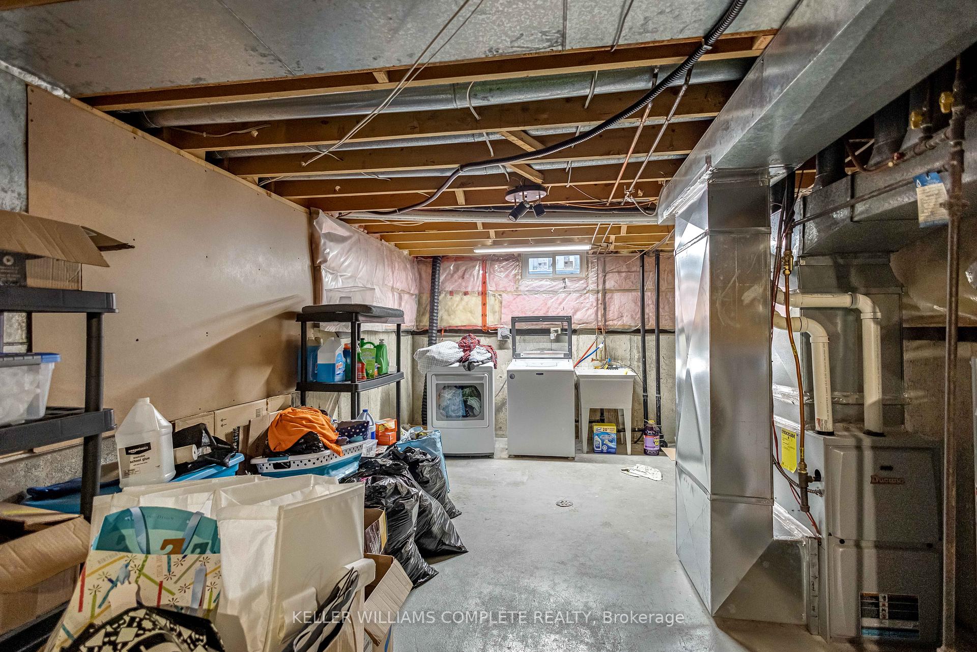 Photo 32 of 18 Rosewell Street, Hamilton, Randall — HOMEH