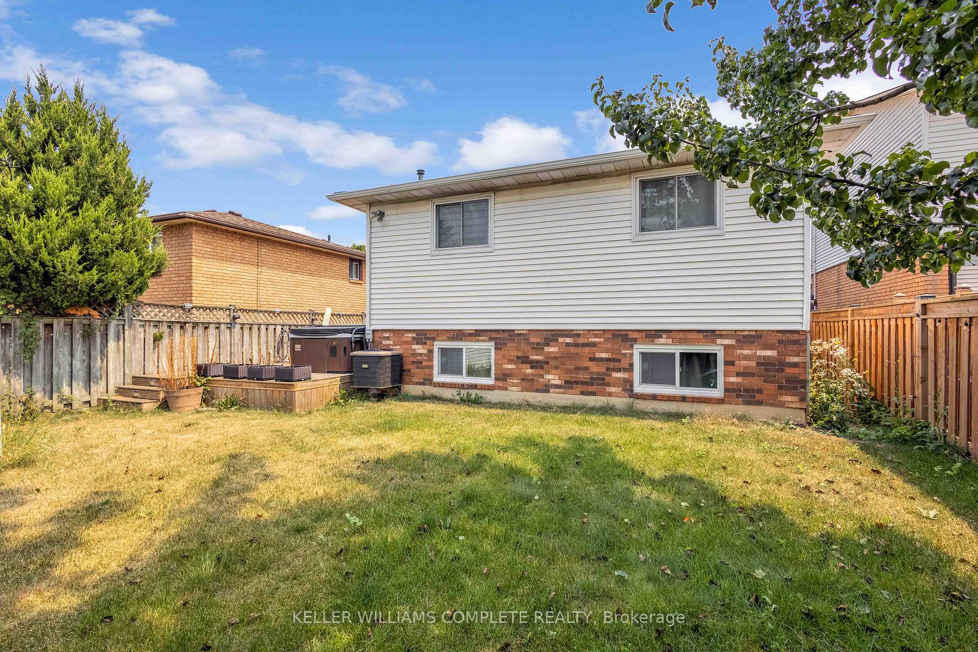Photo 35 of 18 Rosewell Street, Hamilton, Randall — HOMEH