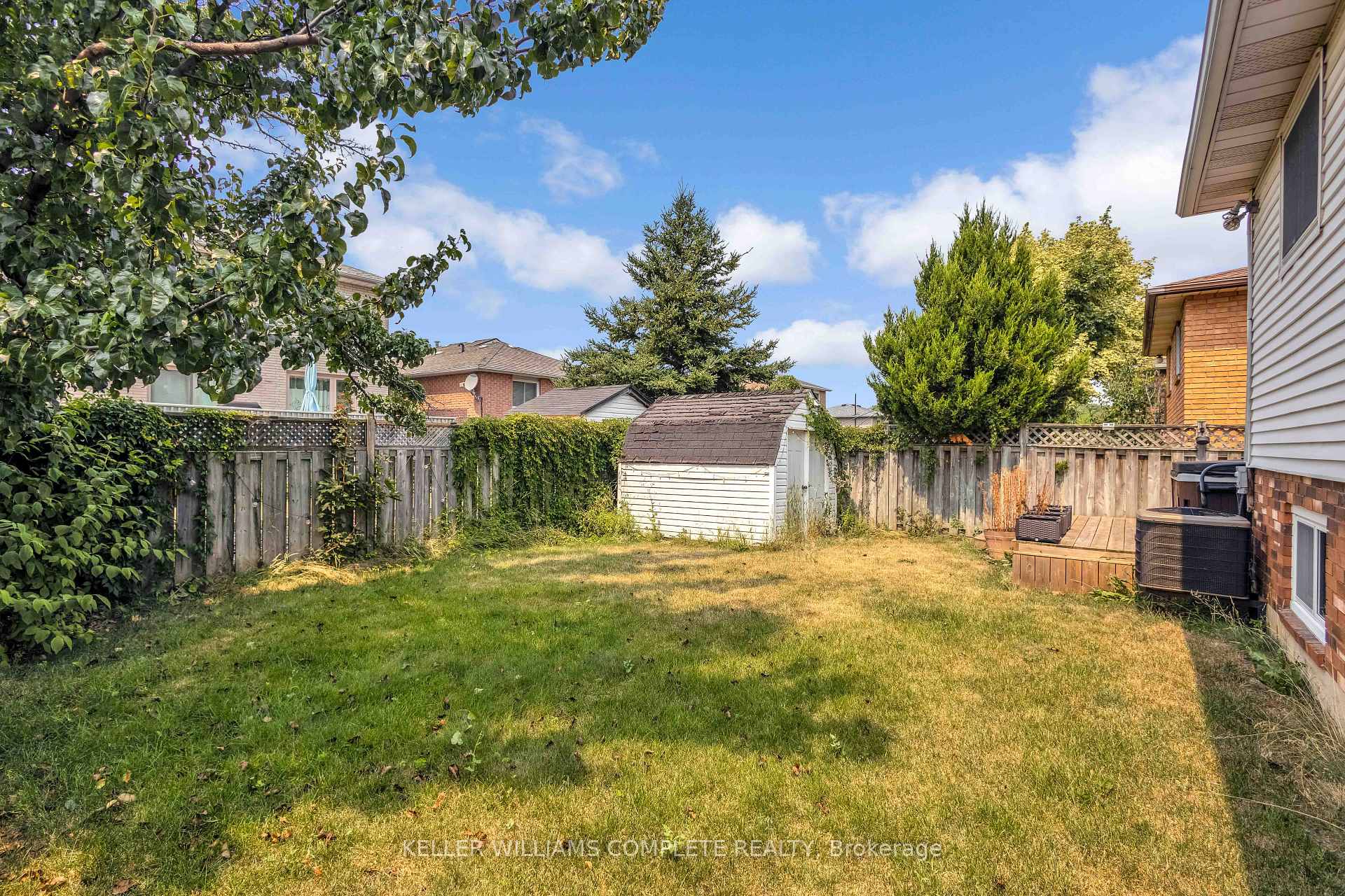 Photo 38 of 18 Rosewell Street, Hamilton, Randall — HOMEH