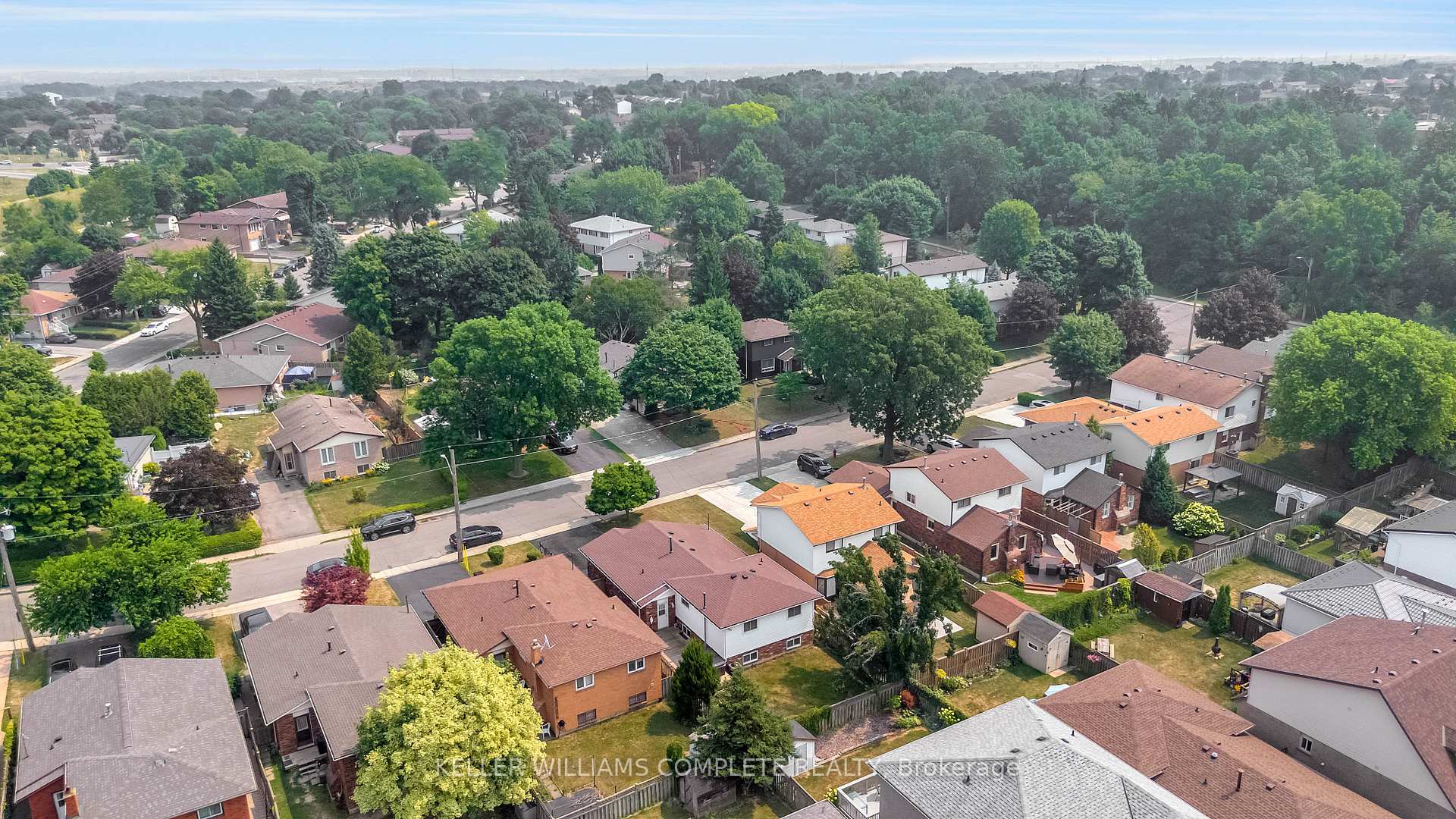 Photo 44 of 18 Rosewell Street, Hamilton, Randall — HOMEH