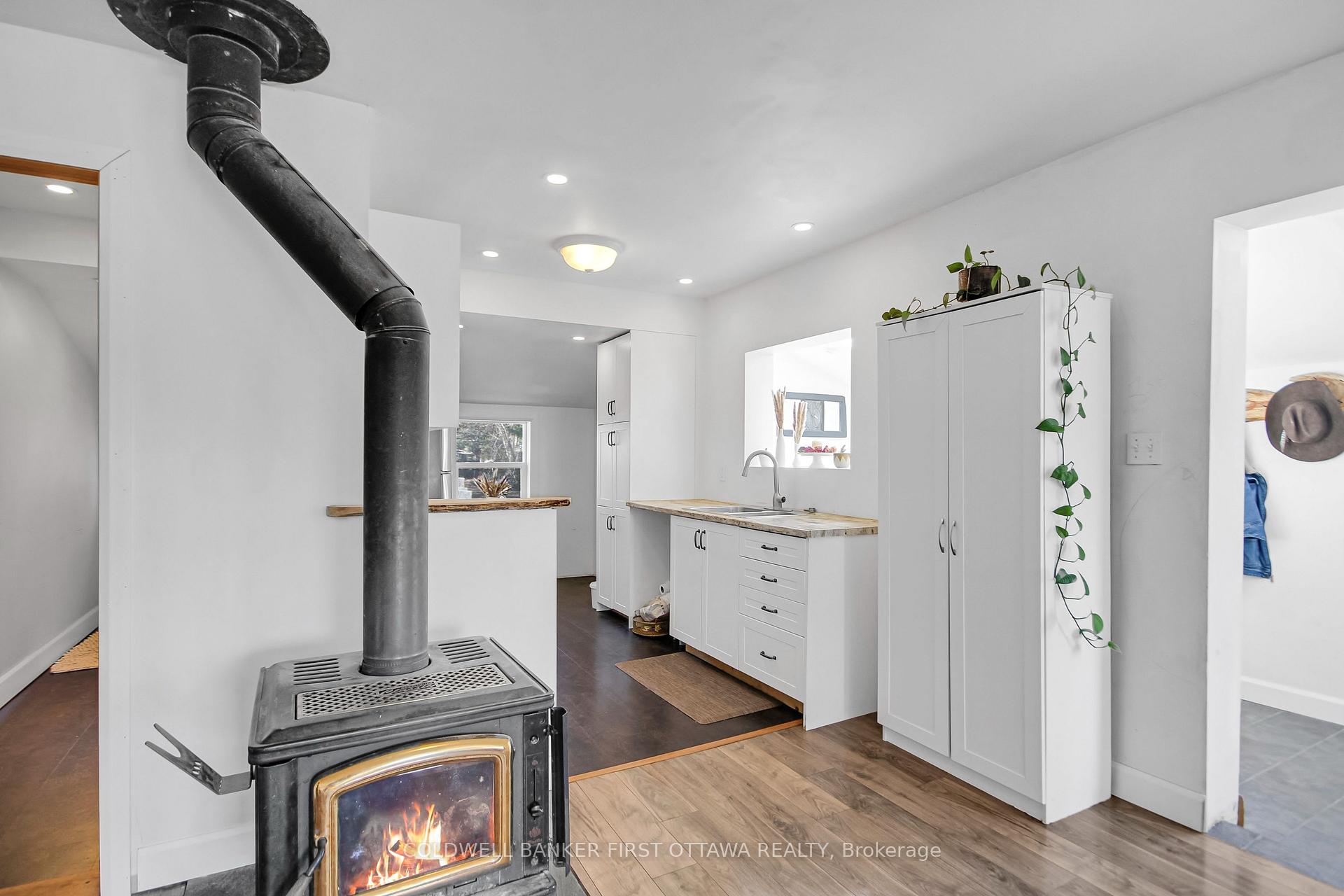 Photo 8 of 6671 Dalmeny Road, Ottawa, Osgoode Twp South of Reg Rd 6 — HOMEH