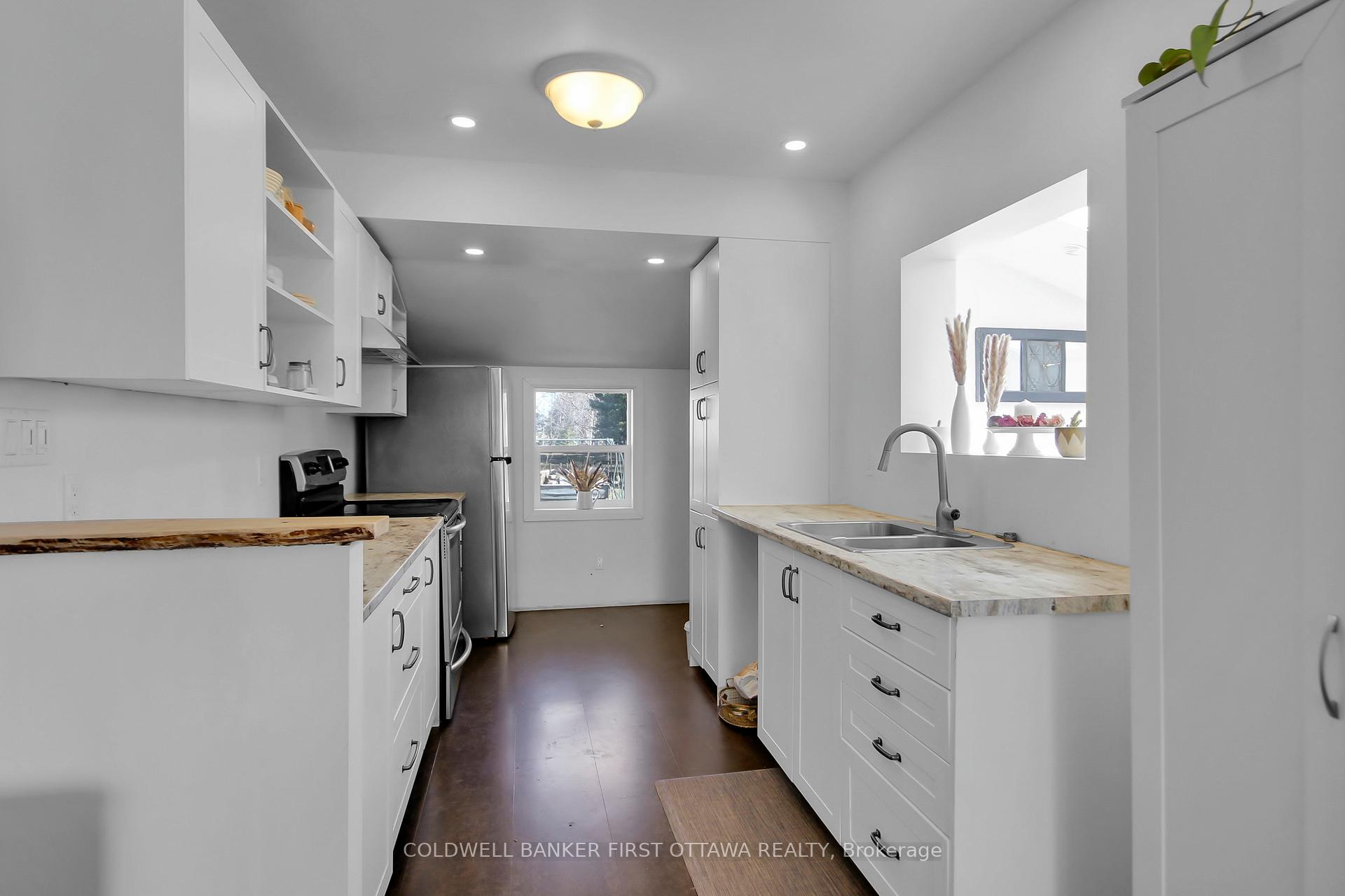 Photo 10 of 6671 Dalmeny Road, Ottawa, Osgoode Twp South of Reg Rd 6 — HOMEH