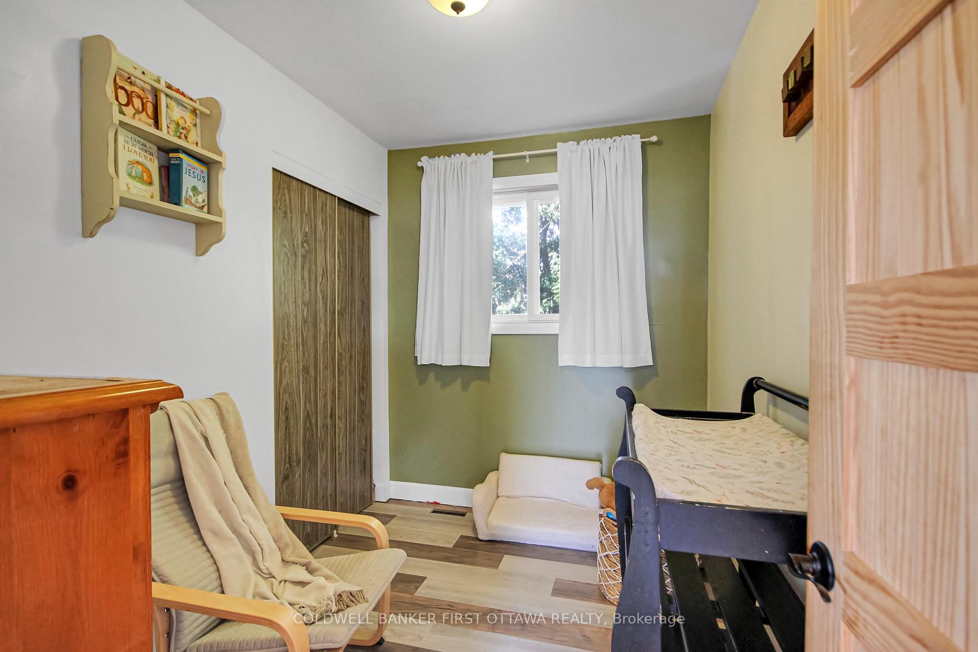 Photo 12 of 6671 Dalmeny Road, Ottawa, Osgoode Twp South of Reg Rd 6 — HOMEH