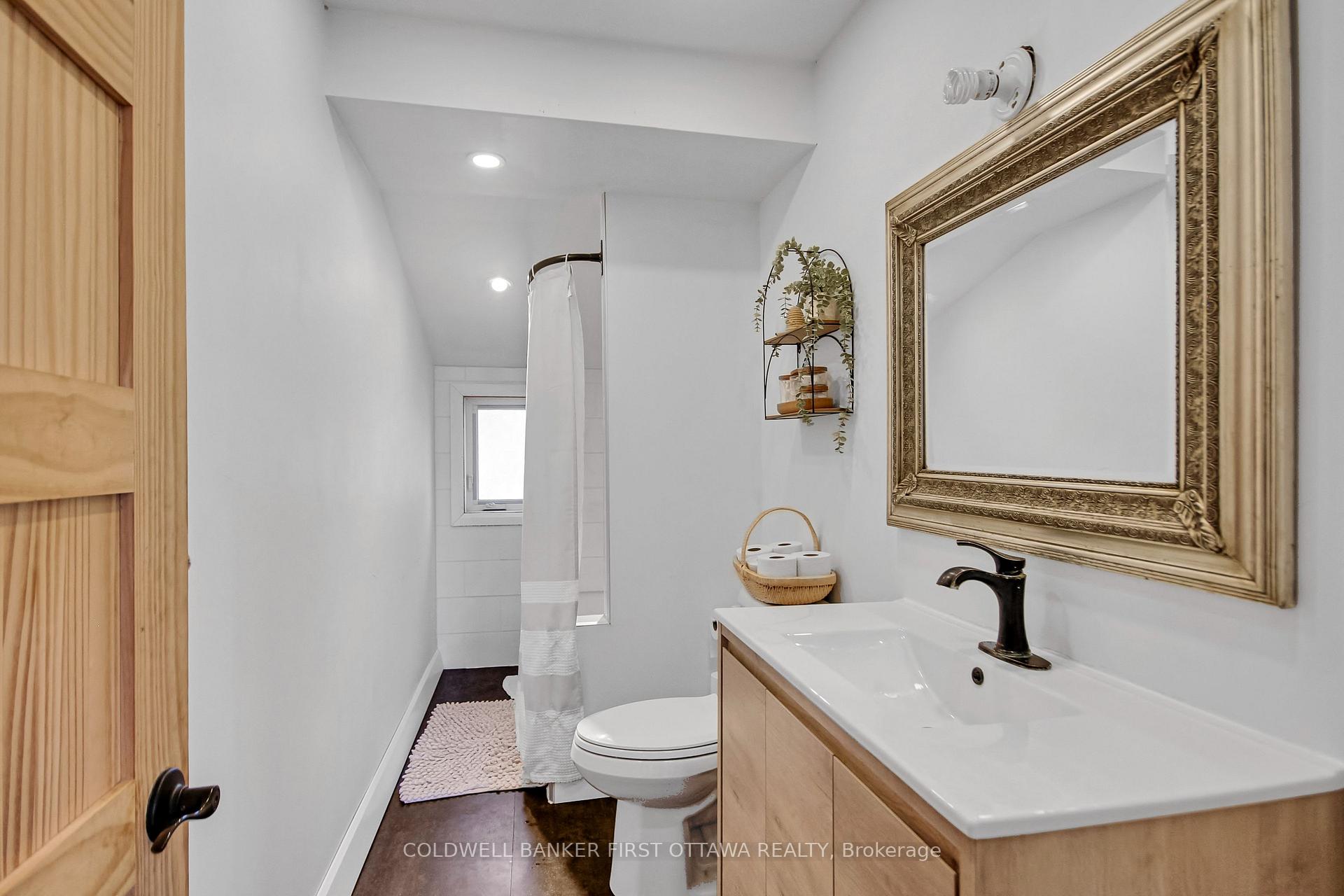 Photo 14 of 6671 Dalmeny Road, Ottawa, Osgoode Twp South of Reg Rd 6 — HOMEH