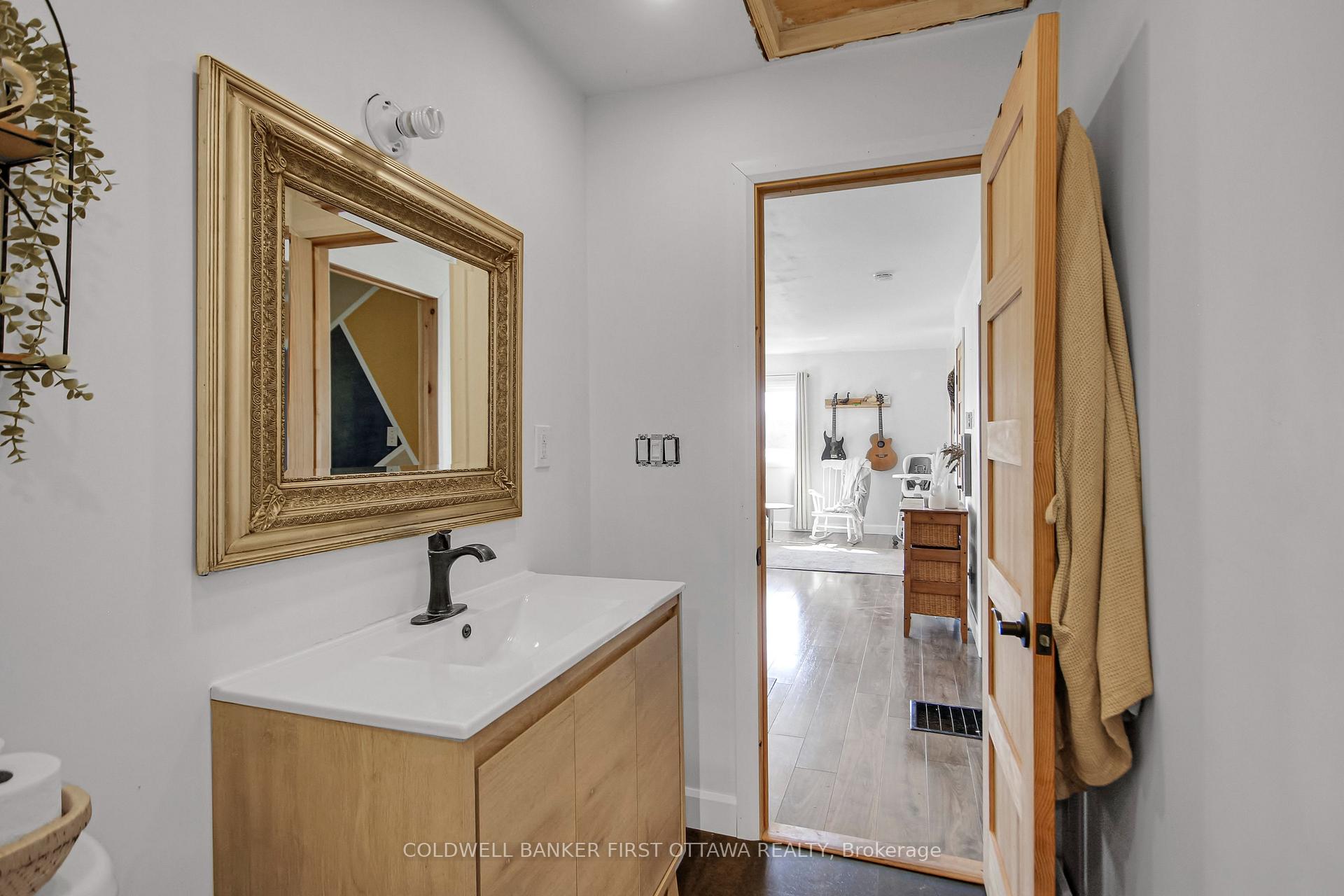Photo 15 of 6671 Dalmeny Road, Ottawa, Osgoode Twp South of Reg Rd 6 — HOMEH