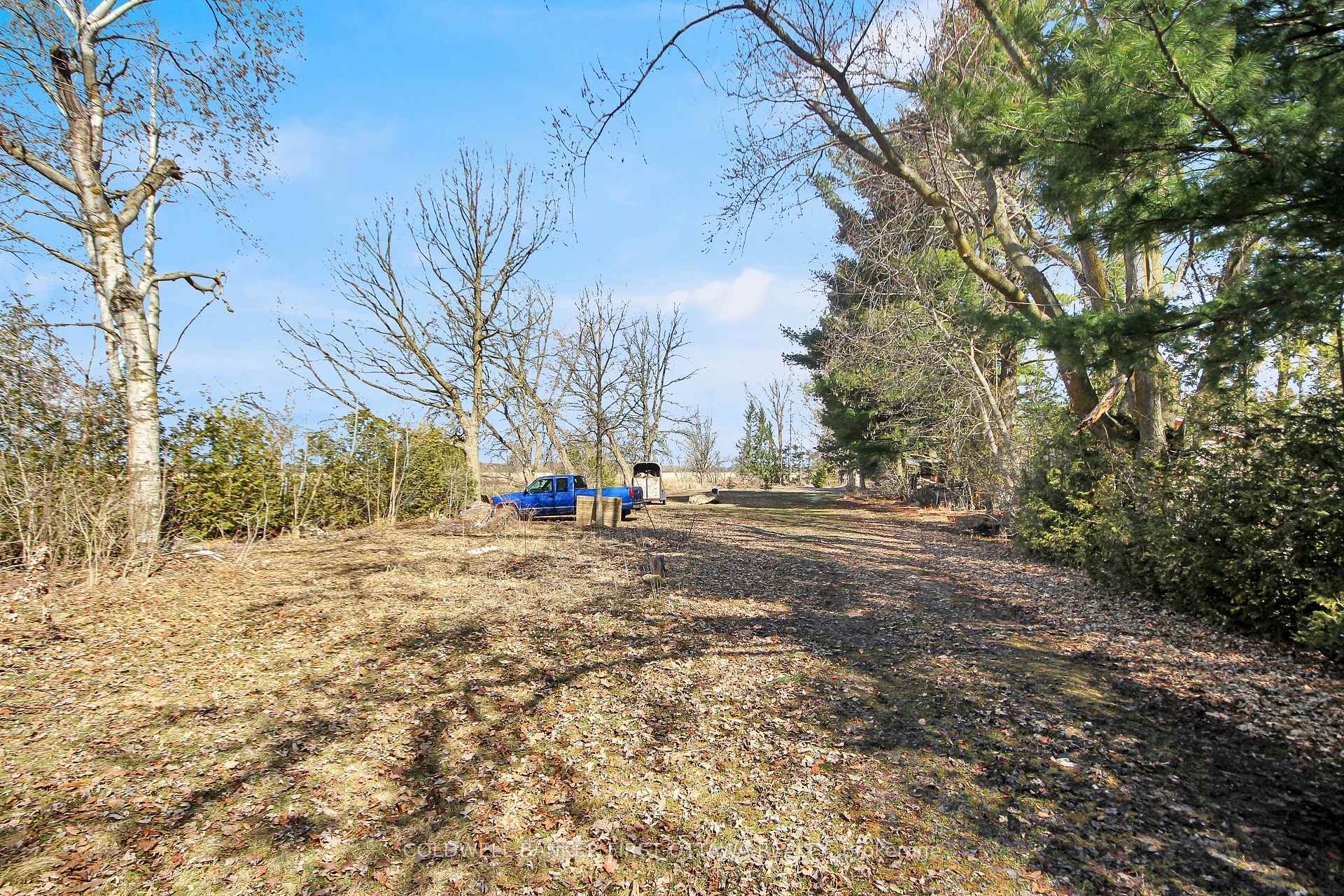 Photo 16 of 6671 Dalmeny Road, Ottawa, Osgoode Twp South of Reg Rd 6 — HOMEH